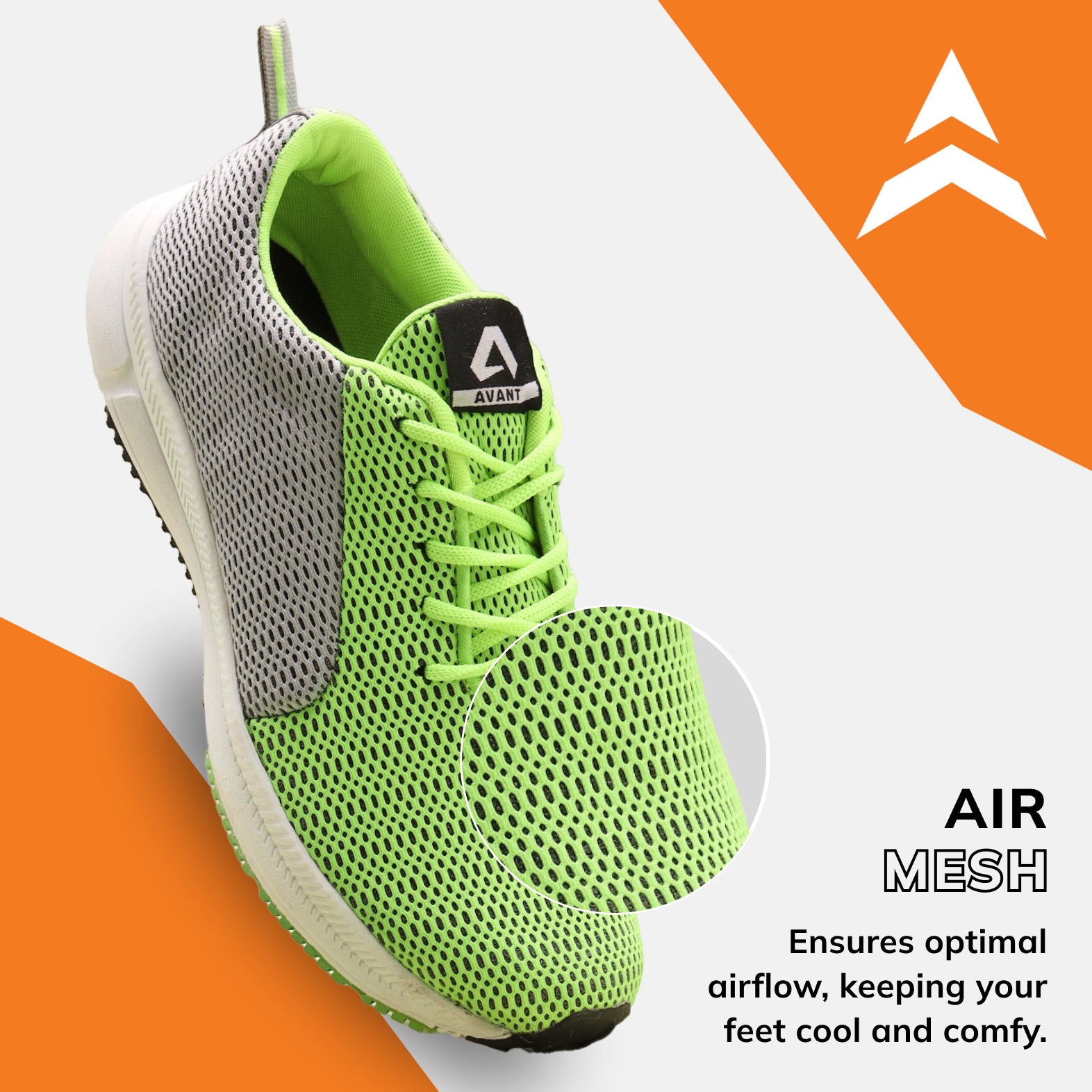 801494 aplus image 1