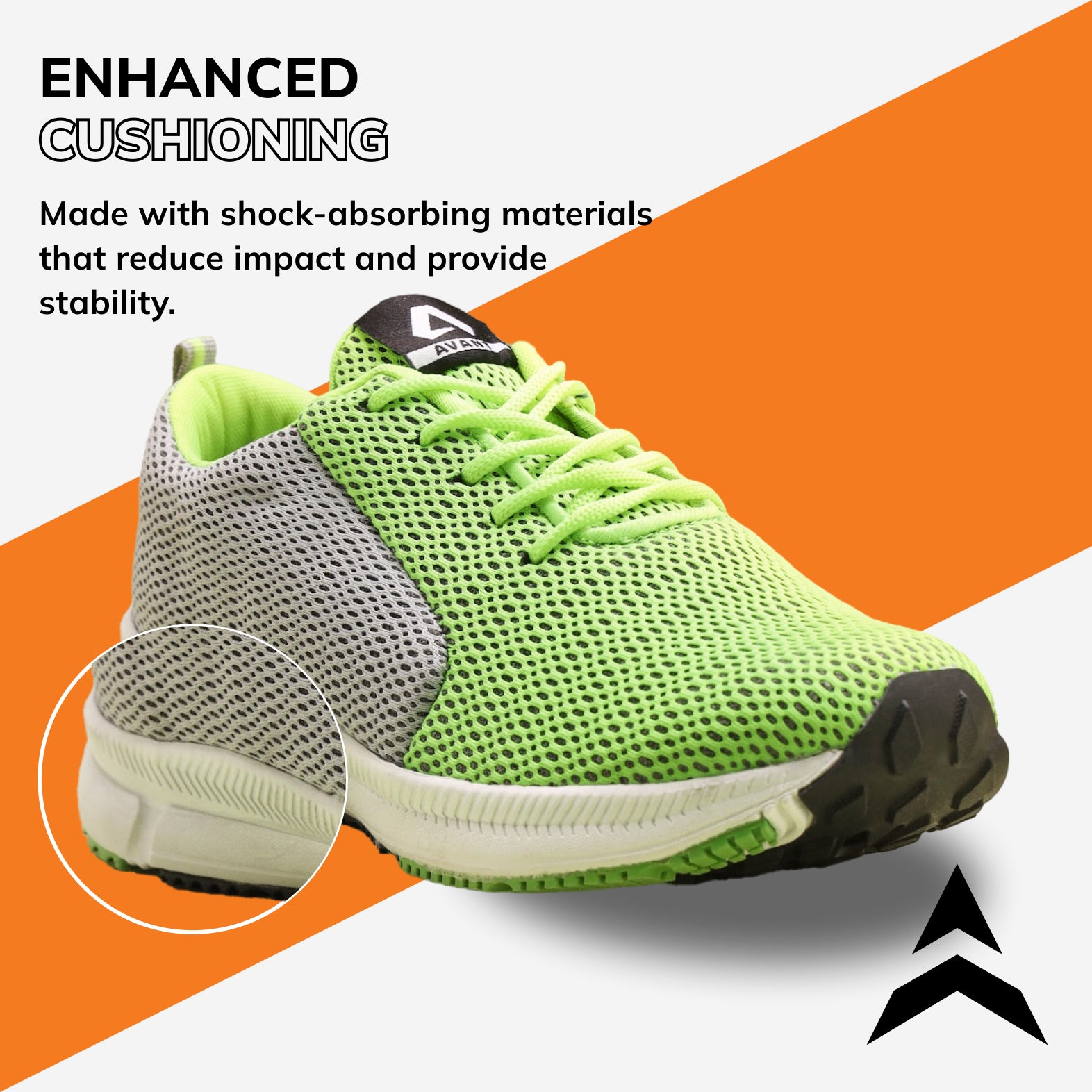 801494 aplus image 2