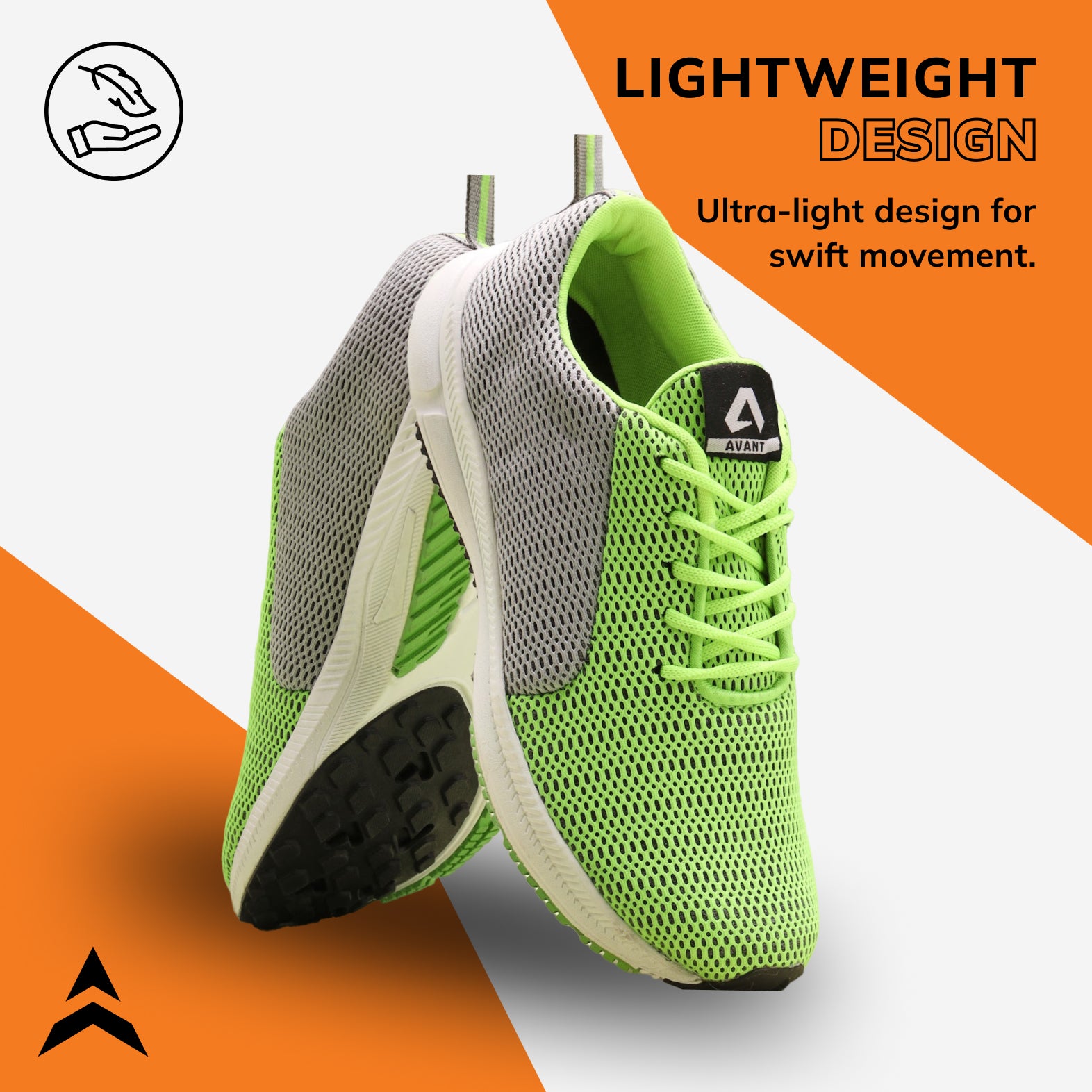 801494 aplus image 3