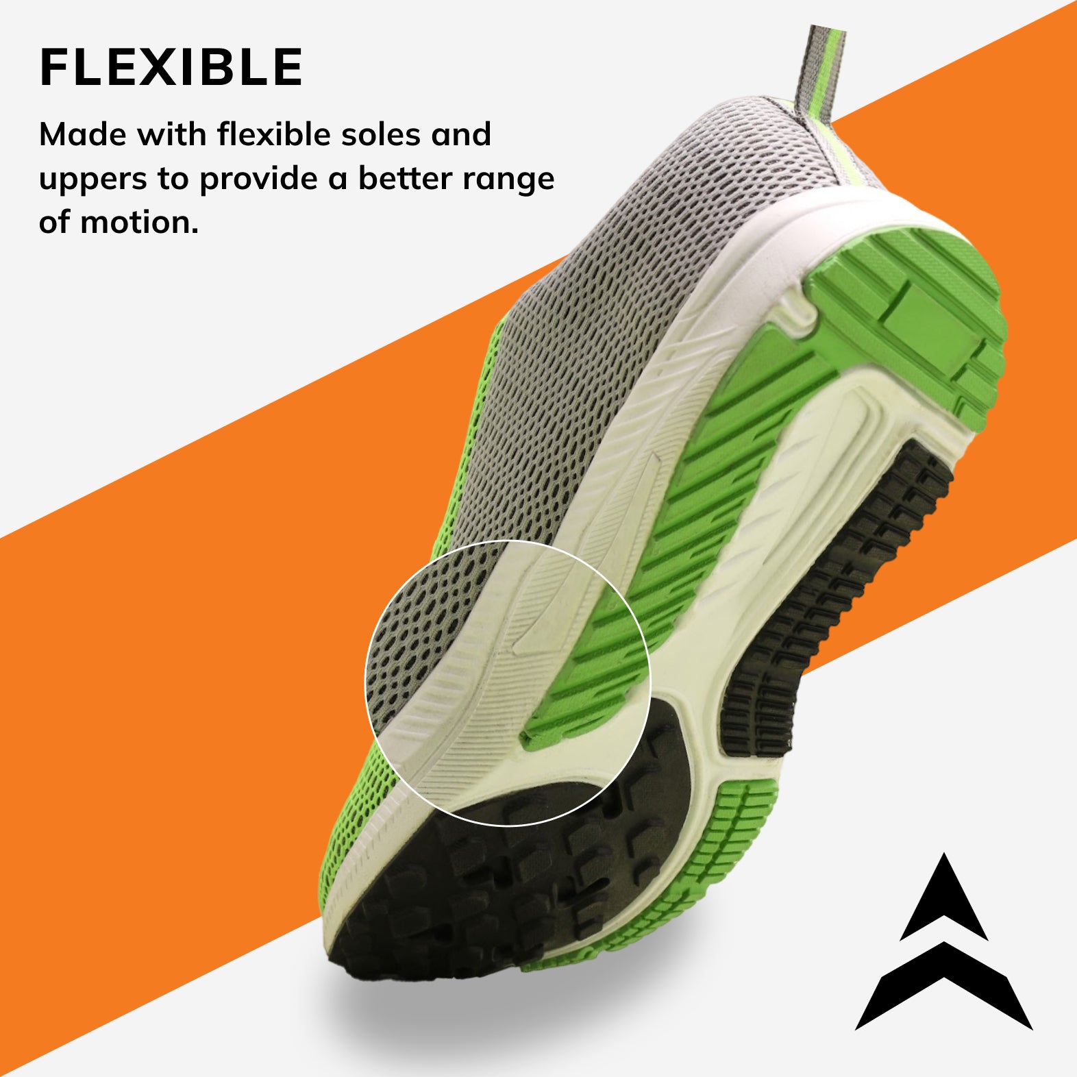 801494 aplus image 4