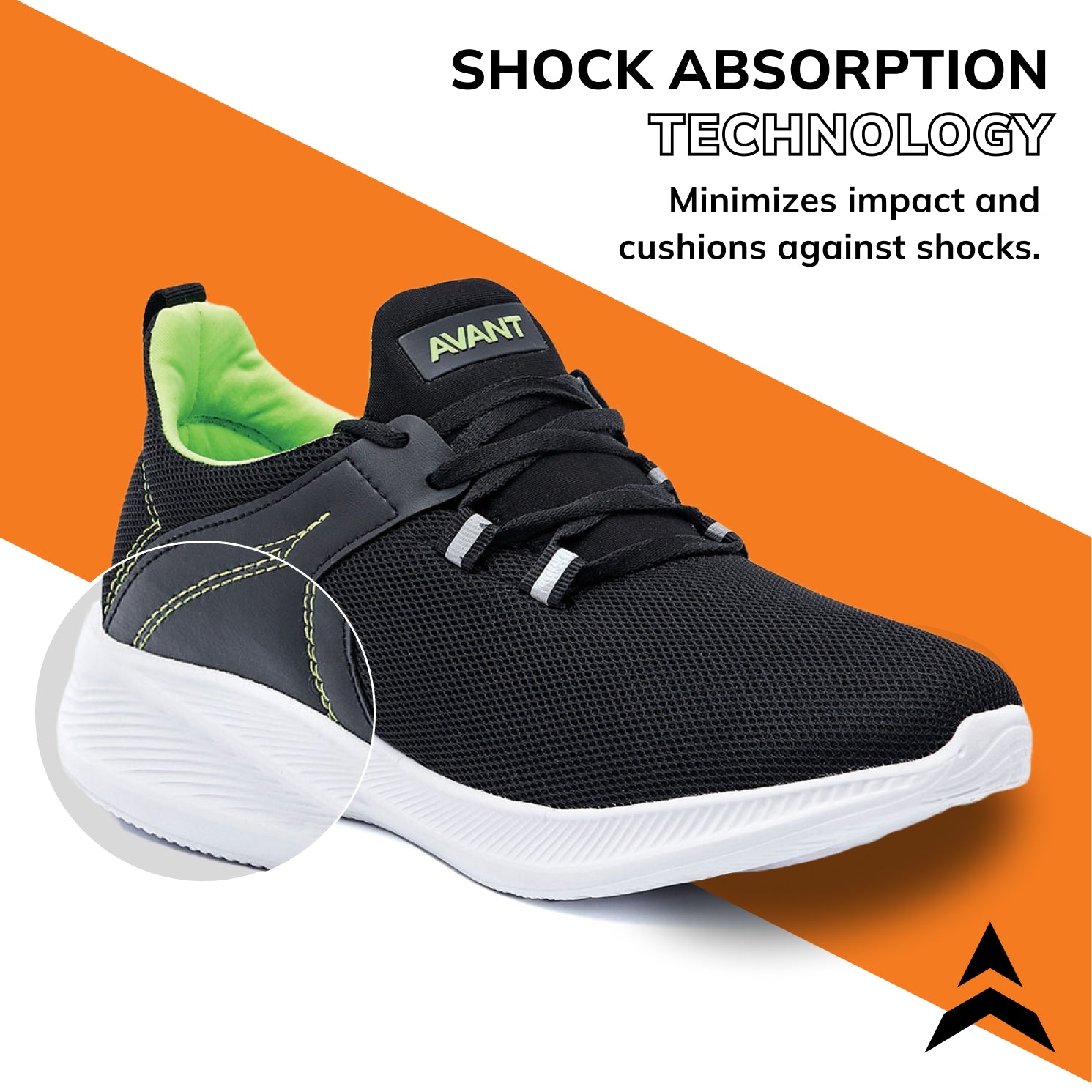 801773 aplus image 2