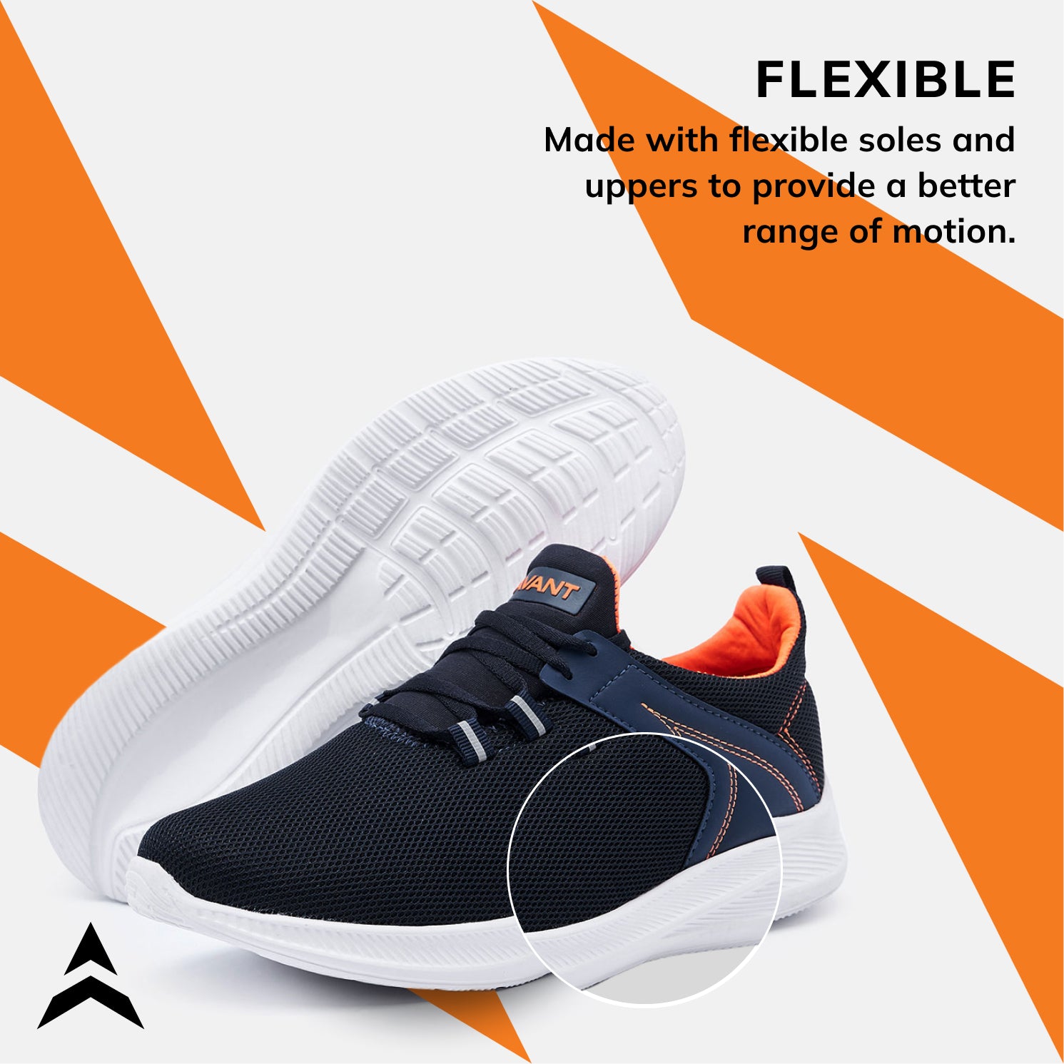 801773 aplus image 3