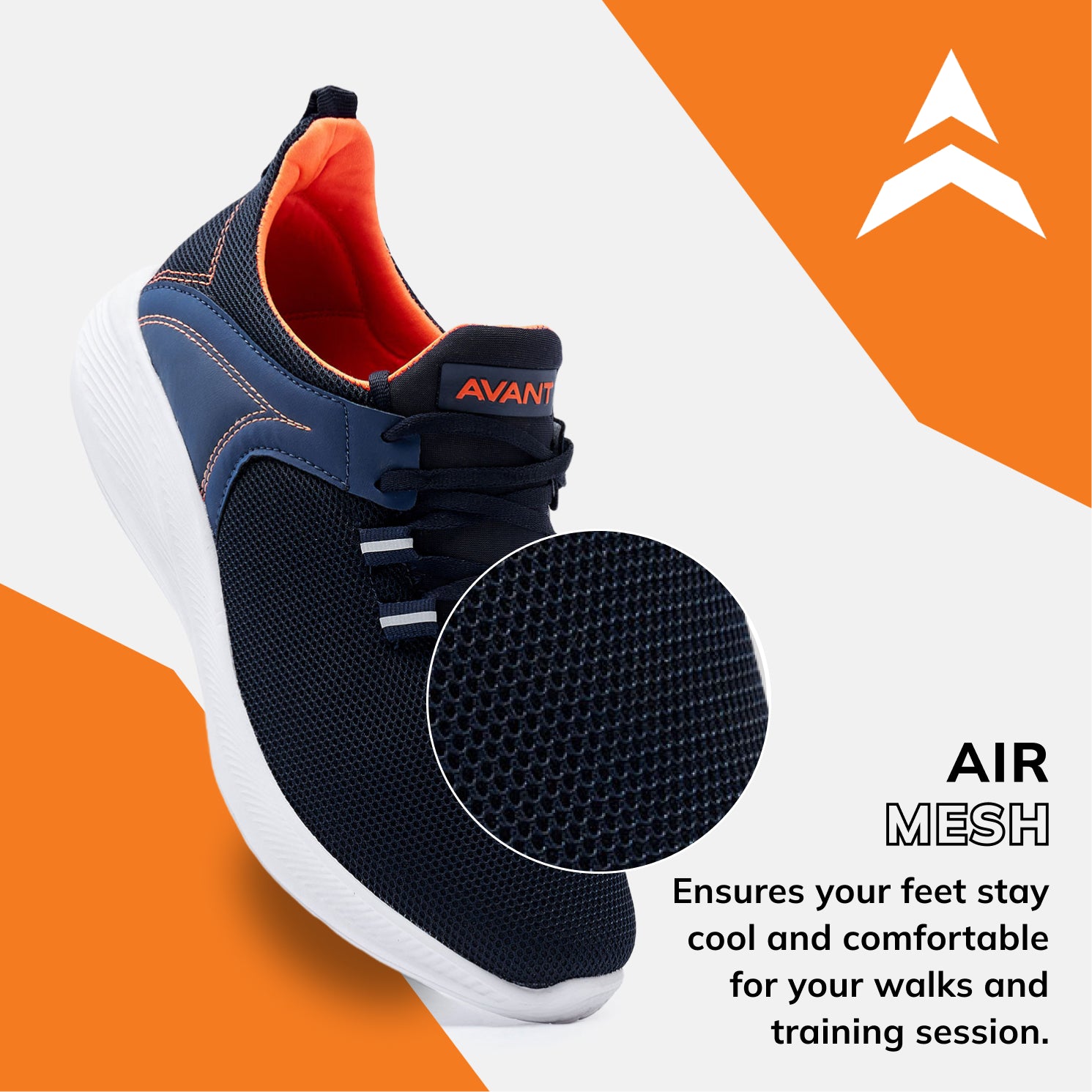 801774 aplus image 1