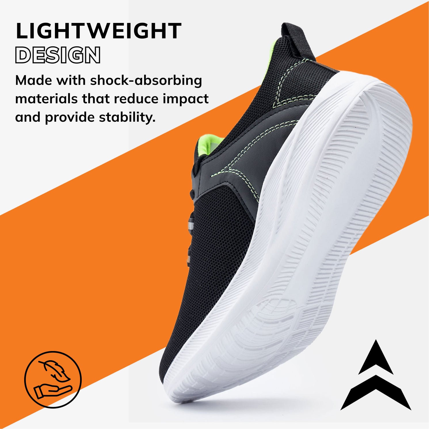 801774 aplus image 4