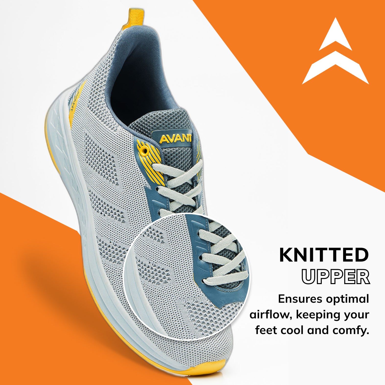 802031 aplus image 1