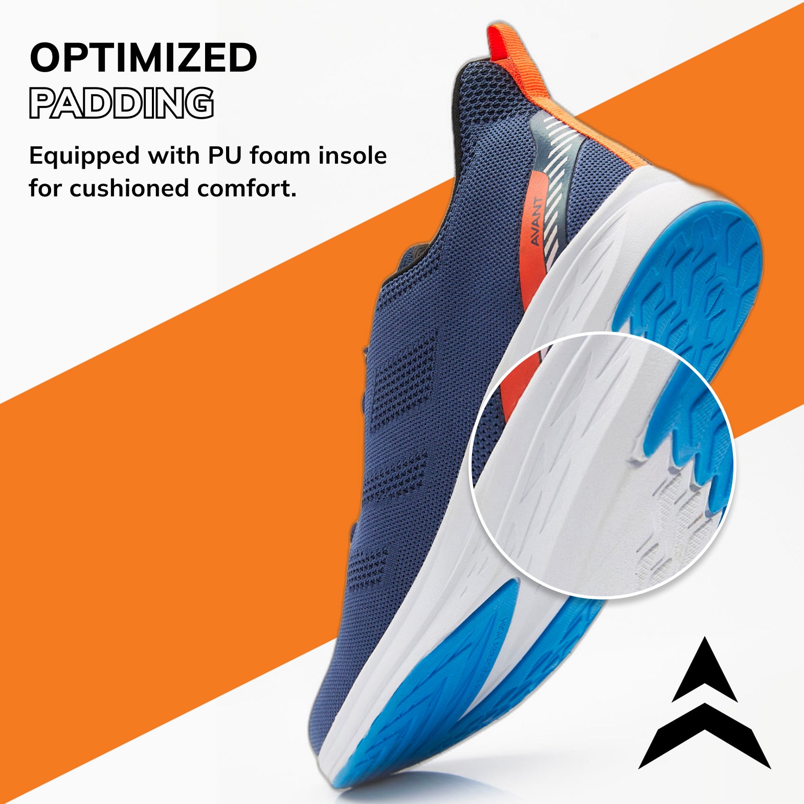 802031 aplus image 2