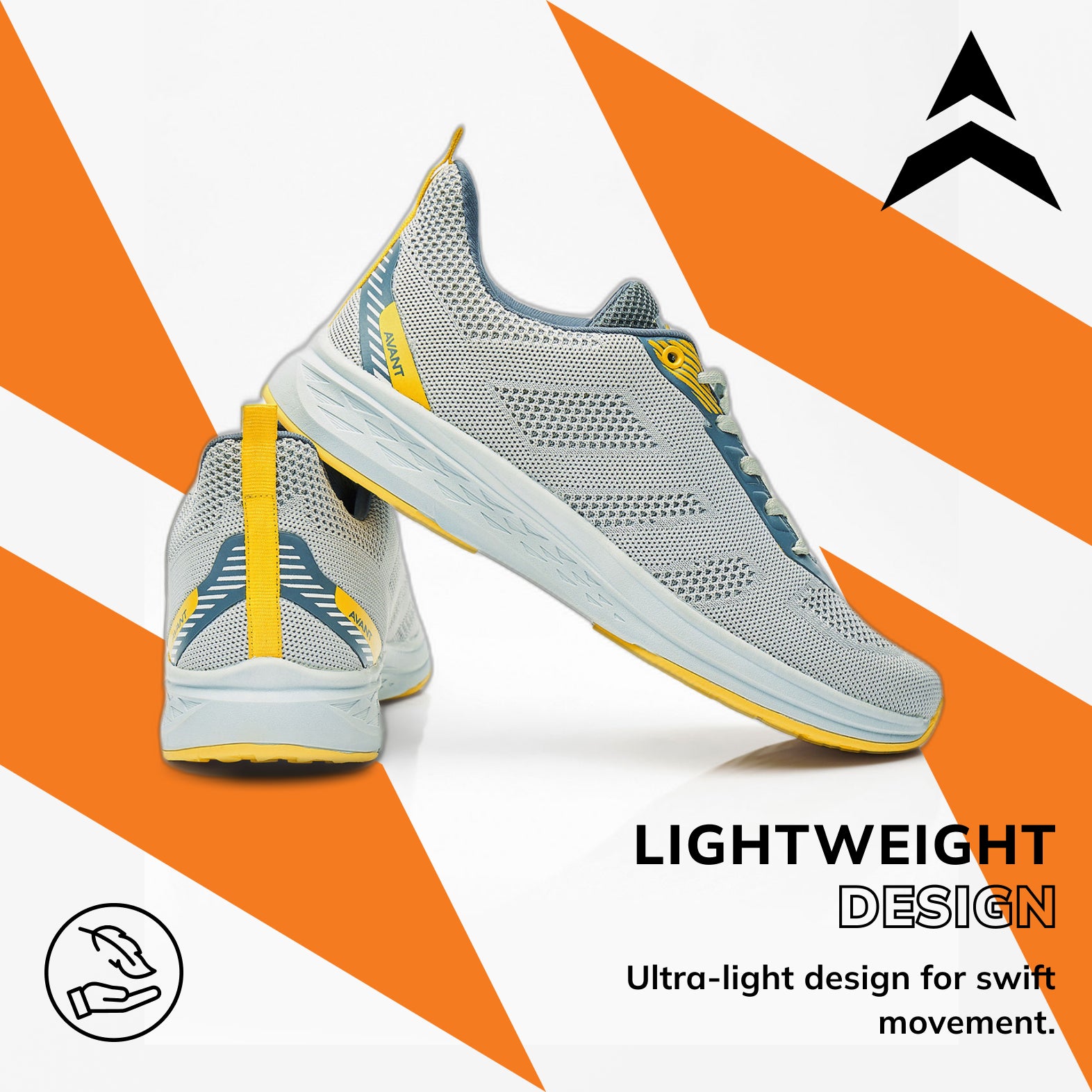 802031 aplus image 3