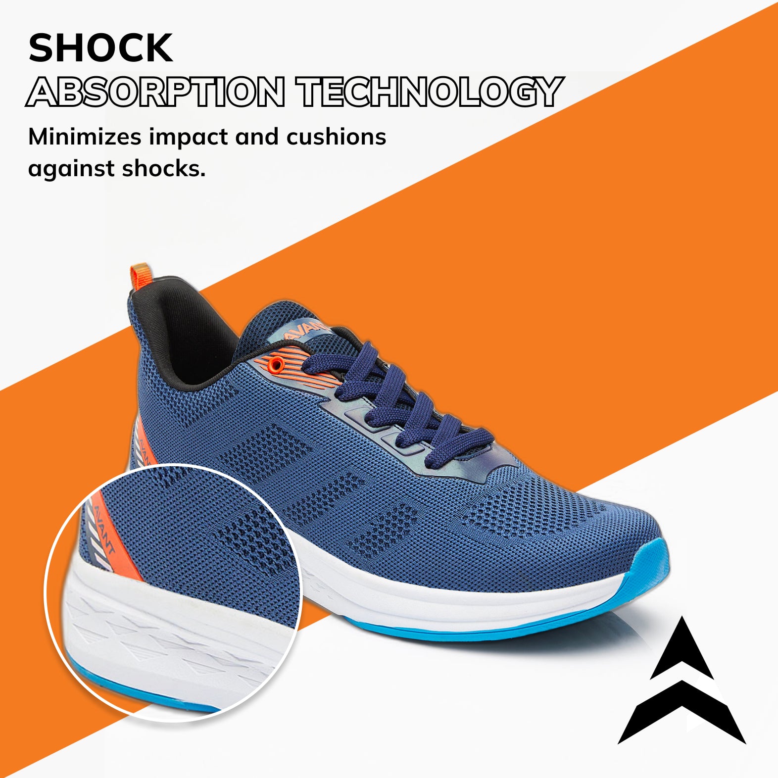 802031 aplus image 4