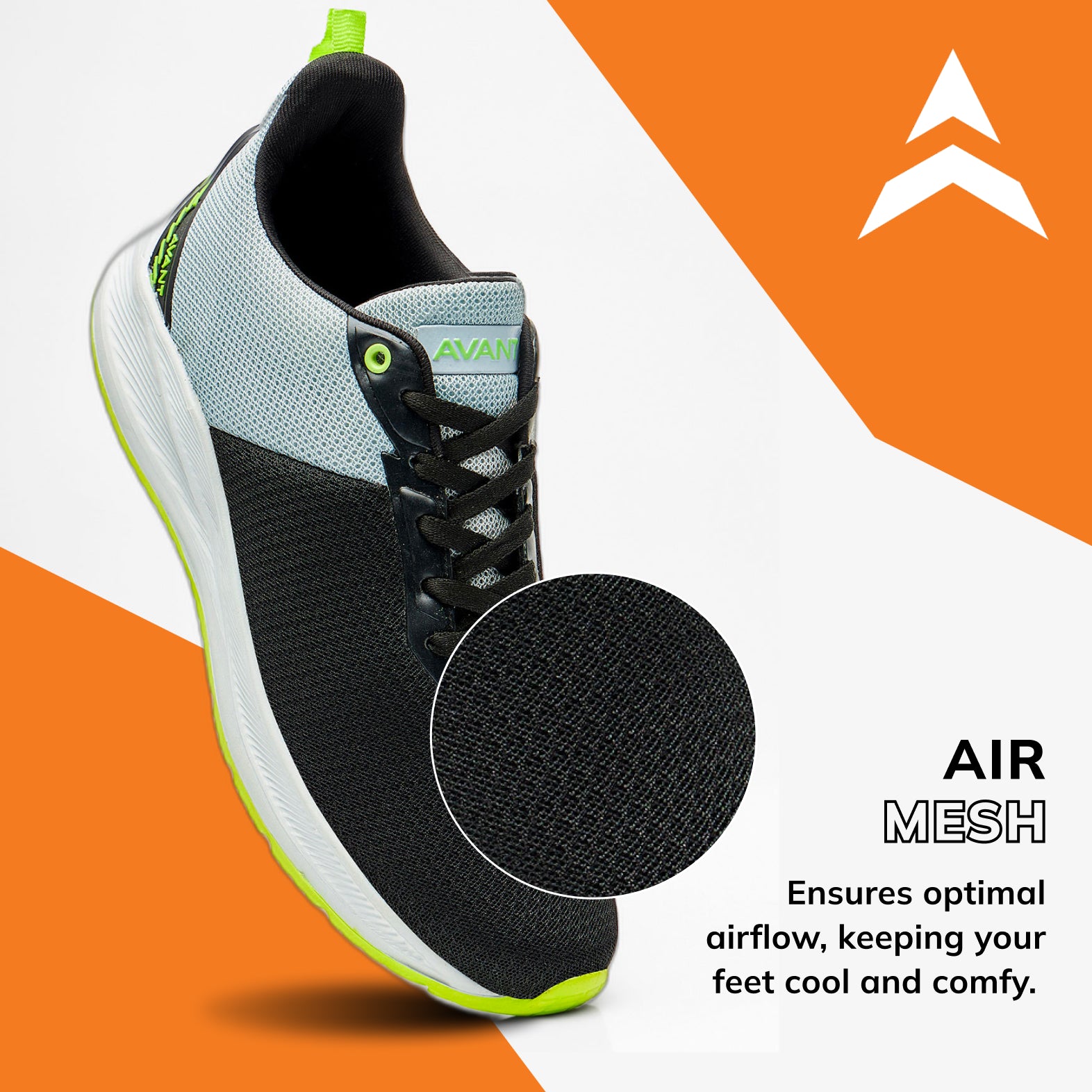 802036 aplus image 1