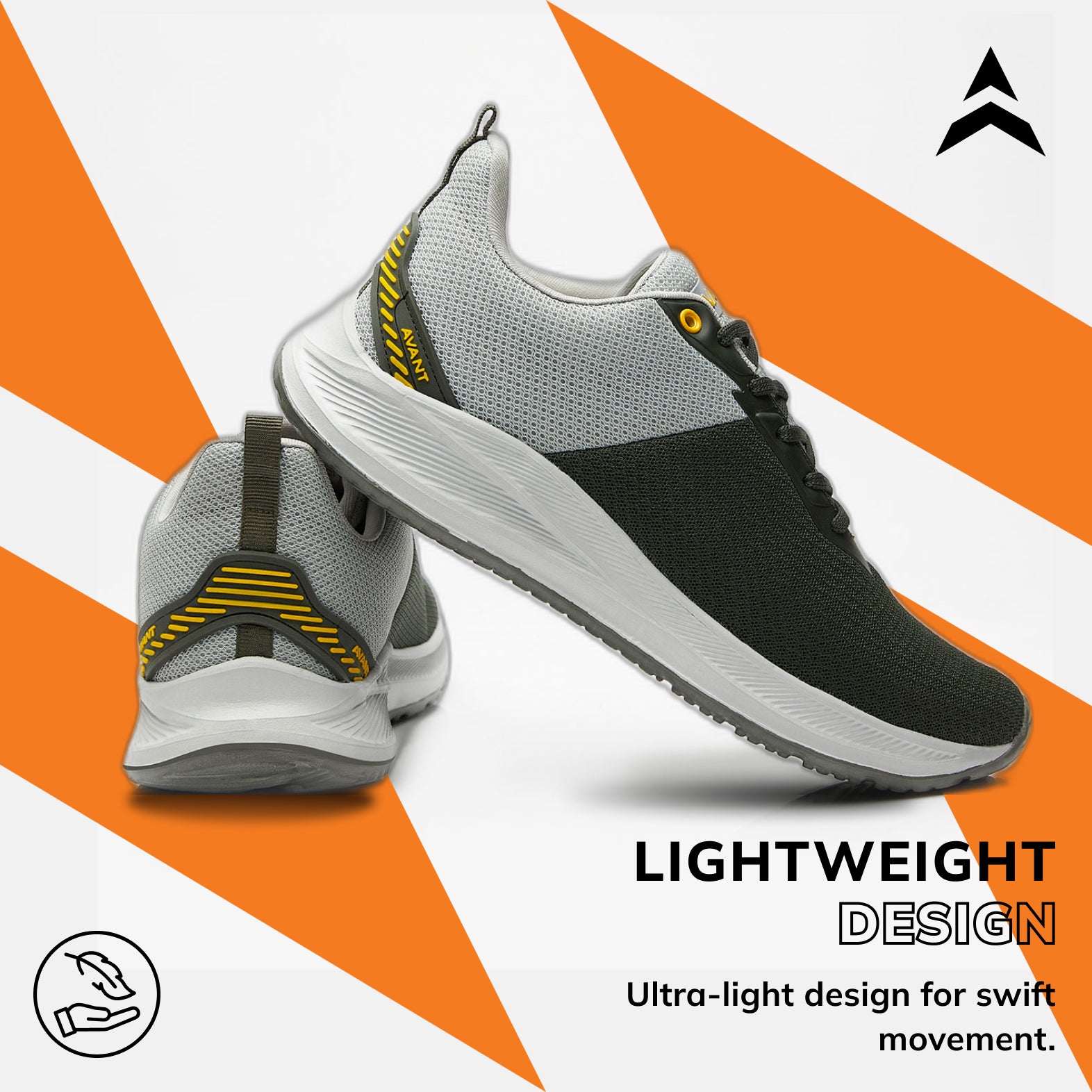 802036 aplus image 2