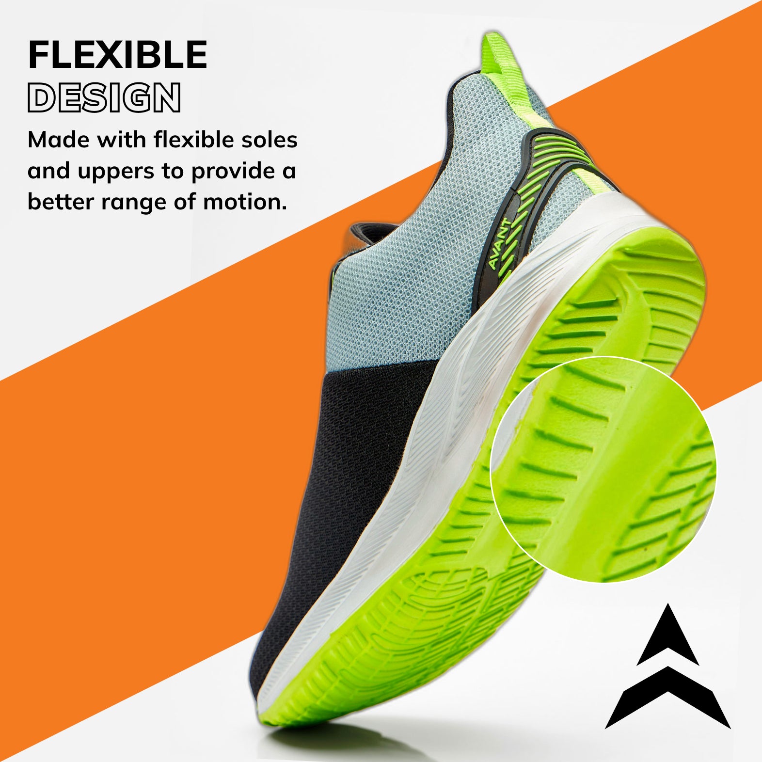 802036 aplus image 3