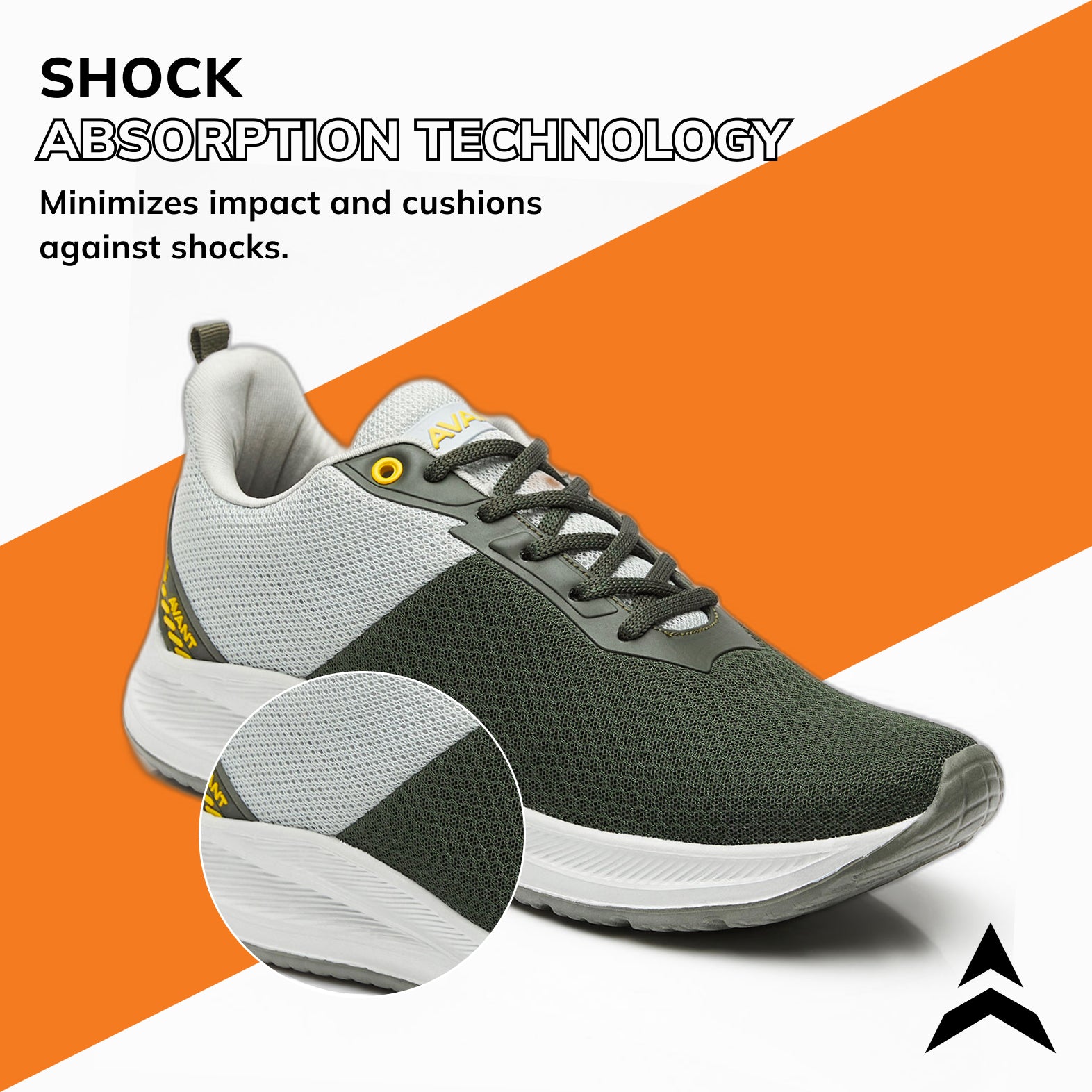 802036 aplus image 4