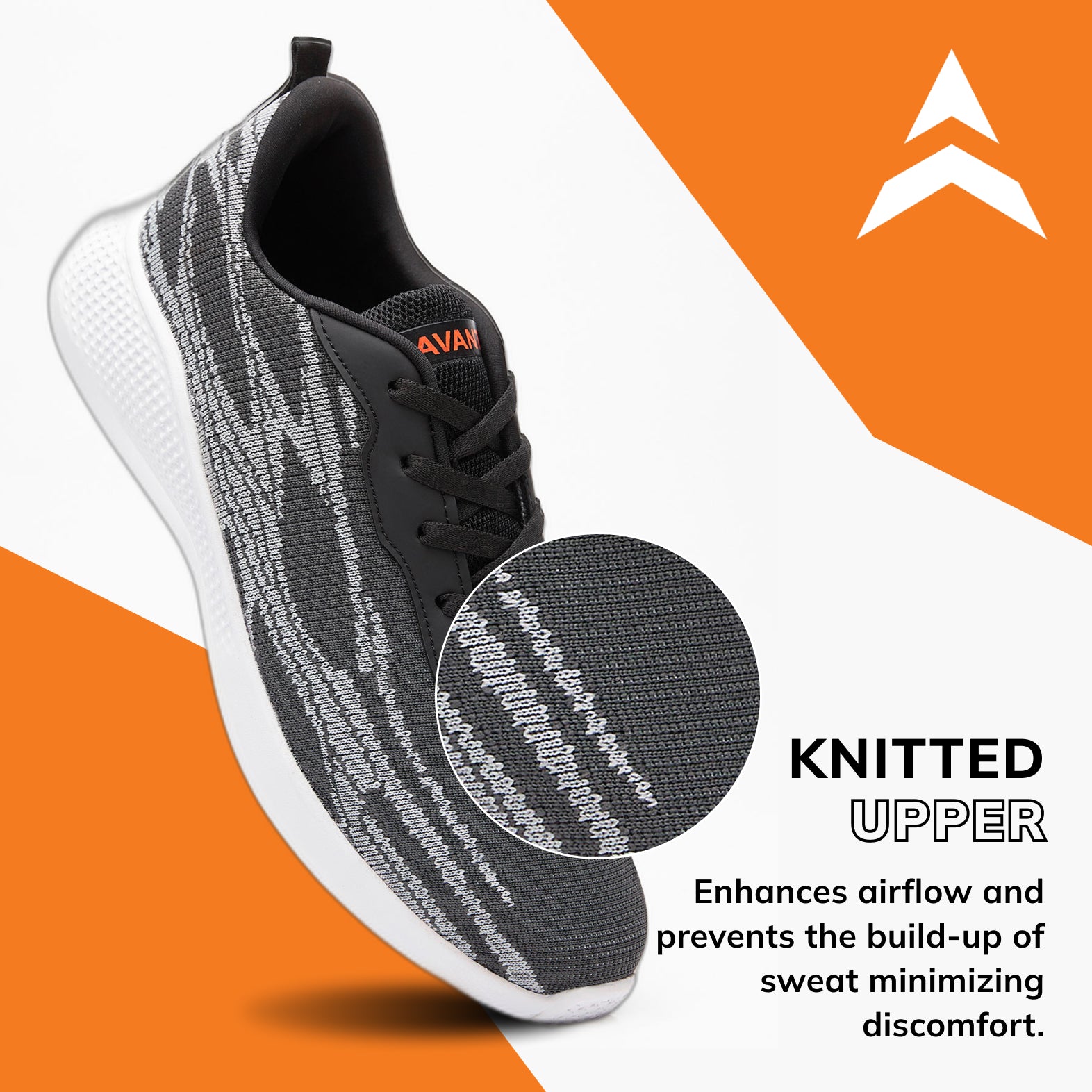 802040 aplus image 1