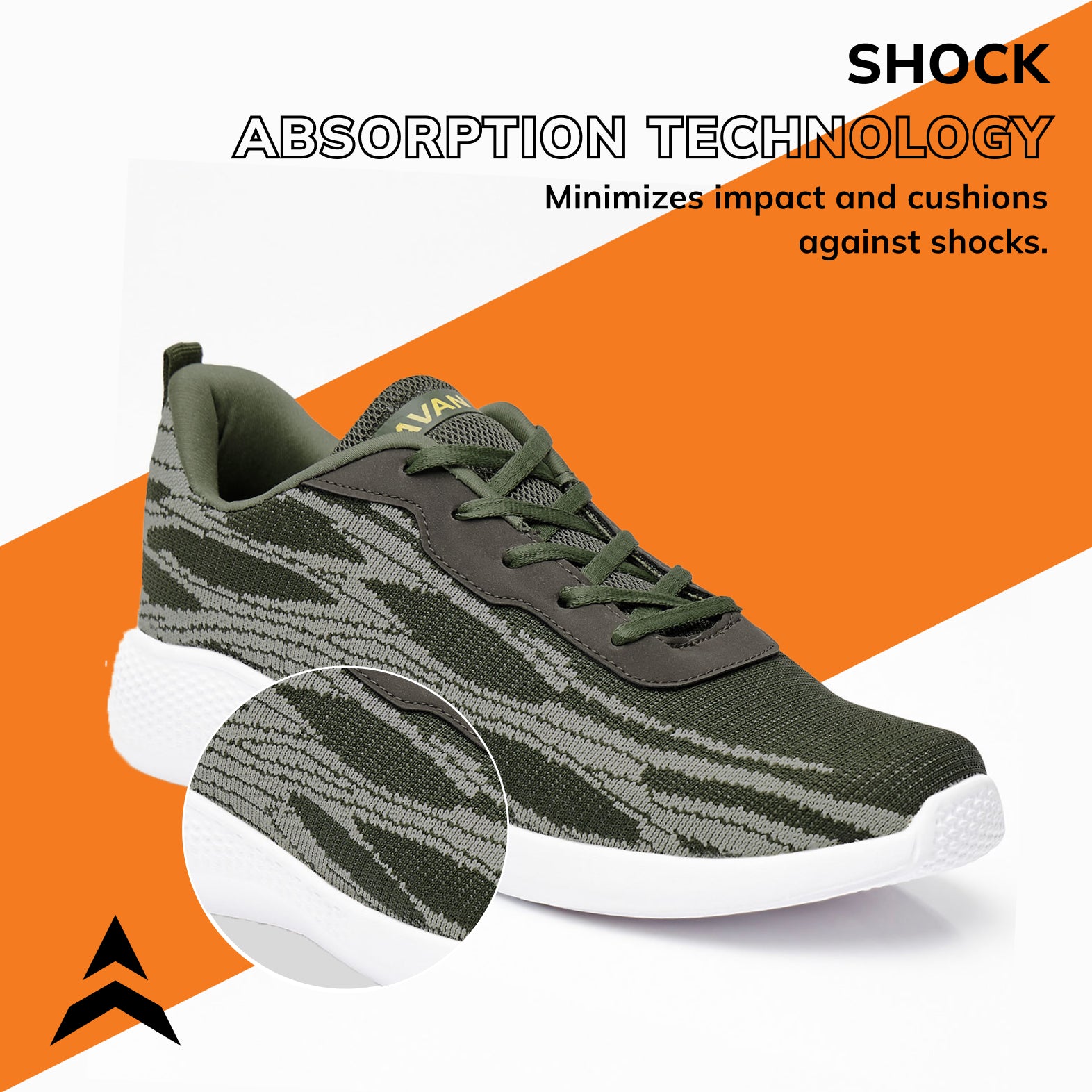 802040 aplus image 2