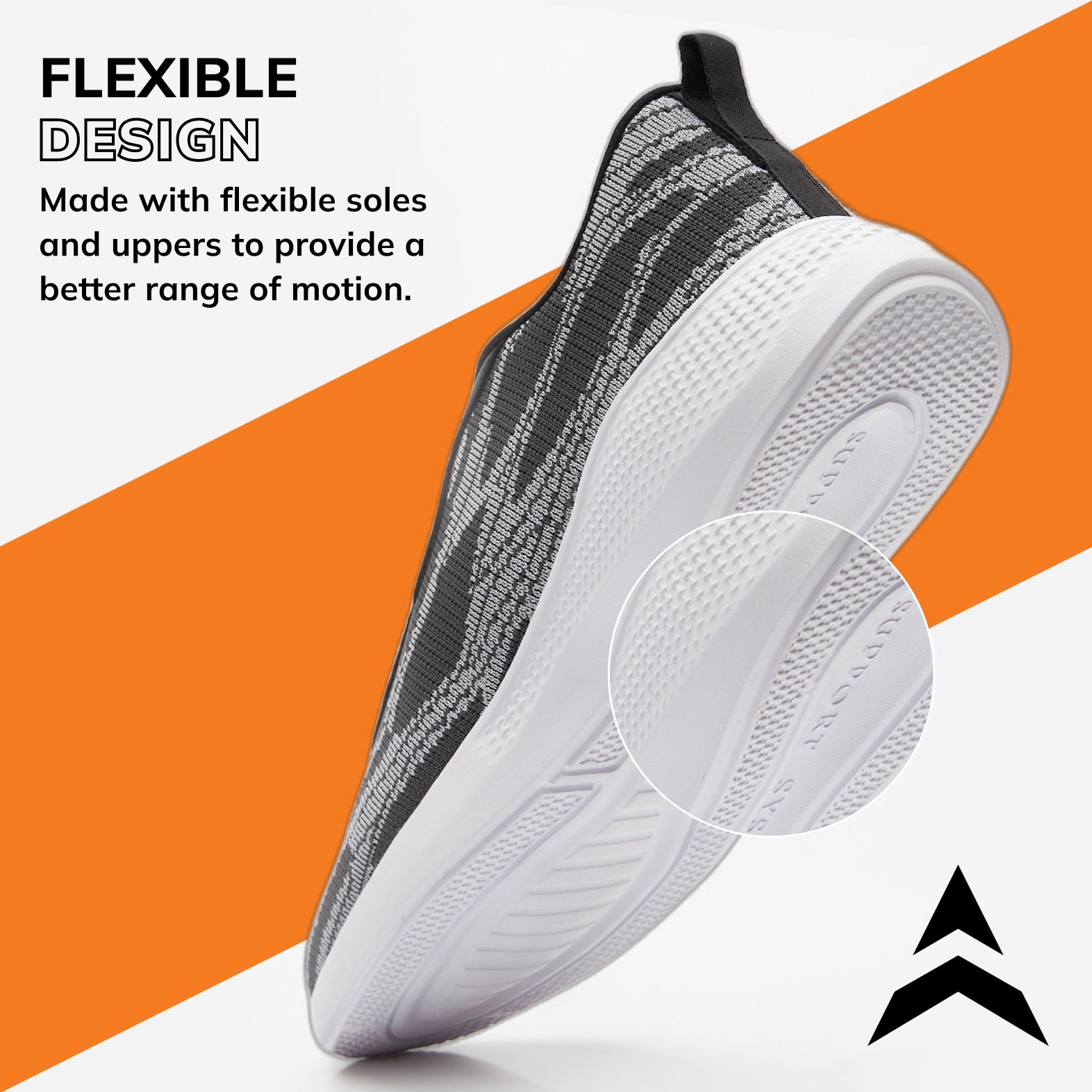 802040 aplus image 3