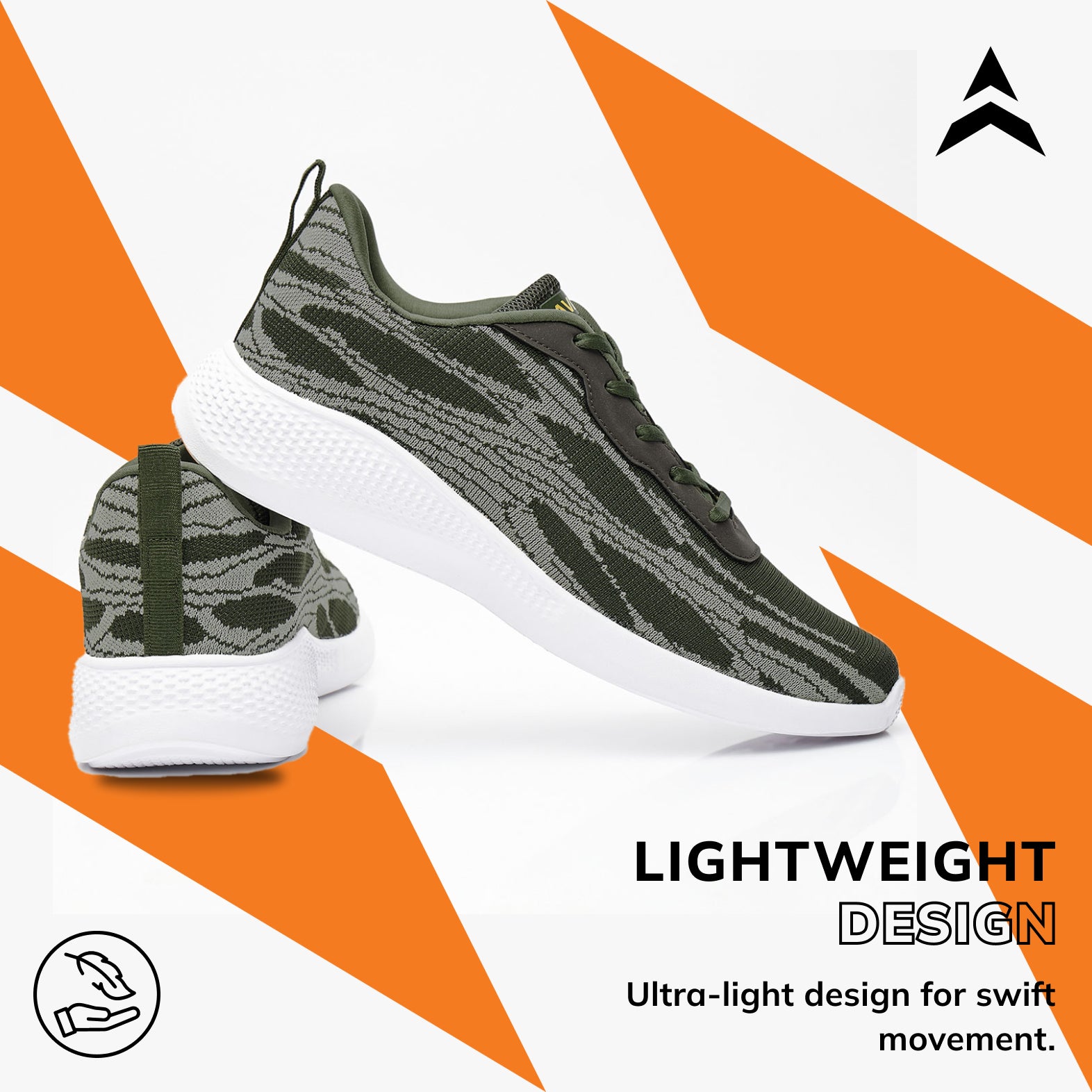 802040 aplus image 4