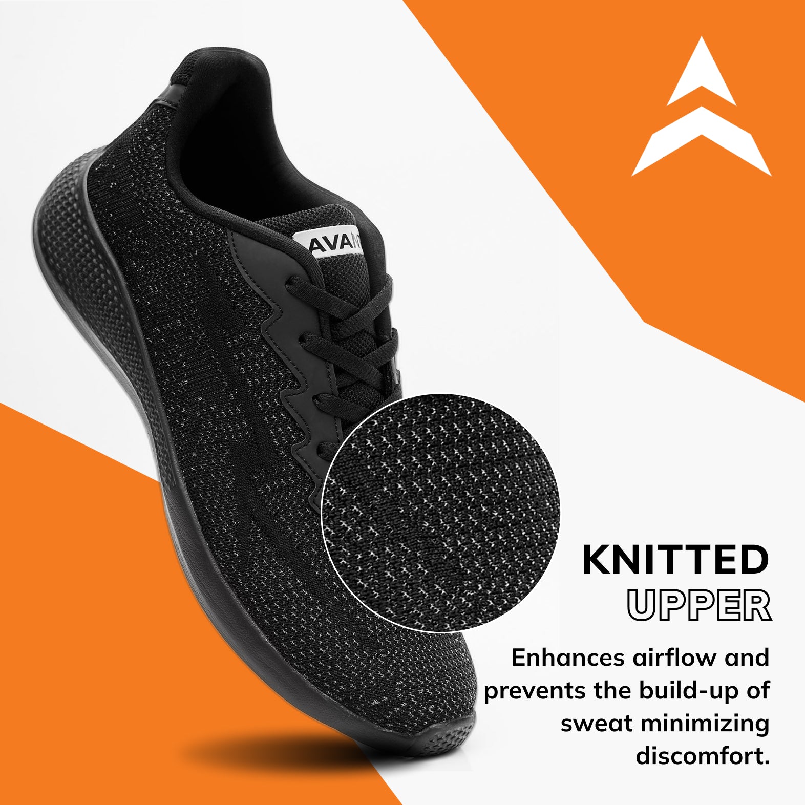 802043 aplus image 1