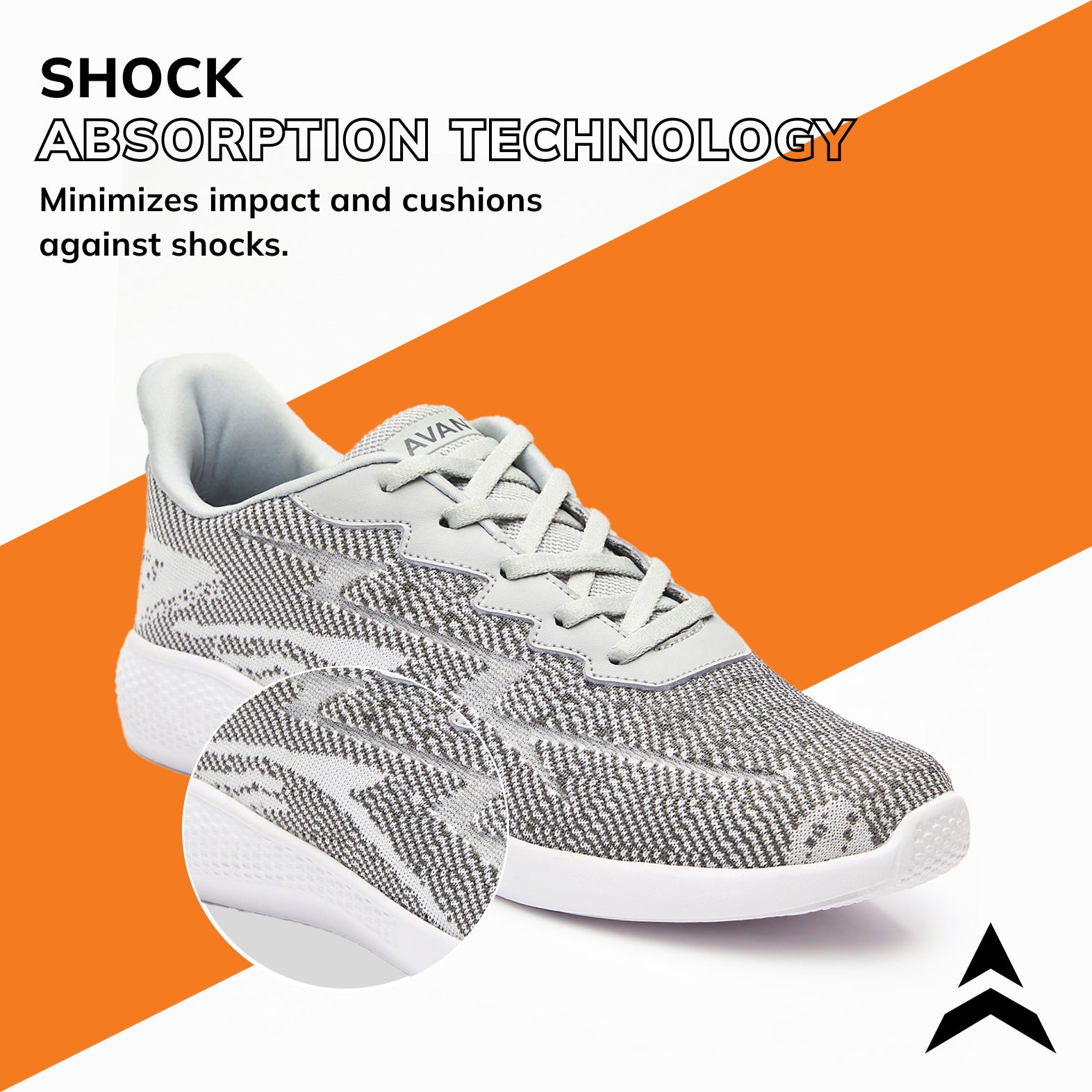 802043 aplus image 2