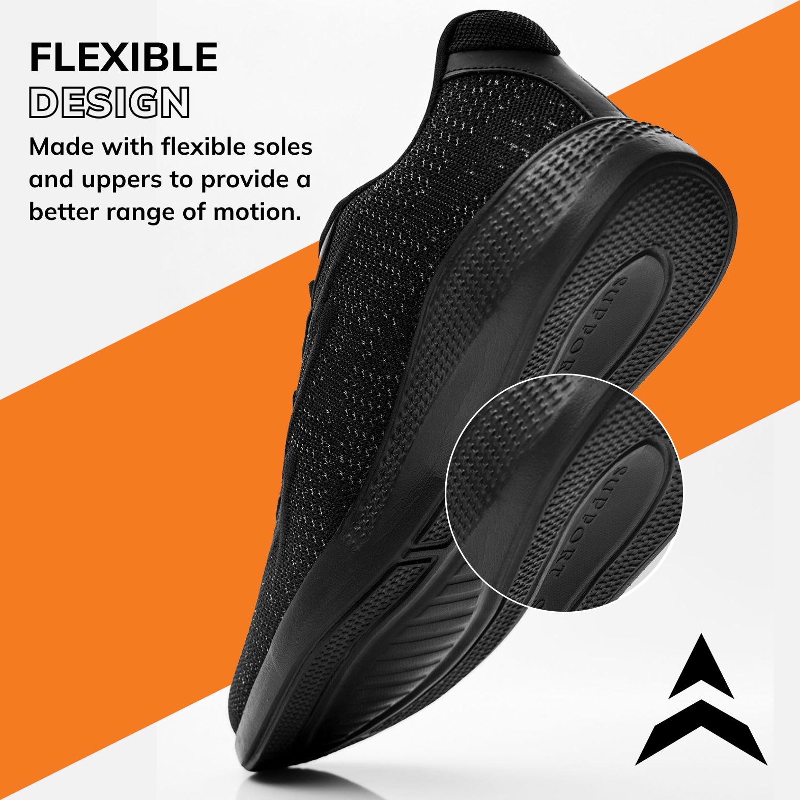 802043 aplus image 3