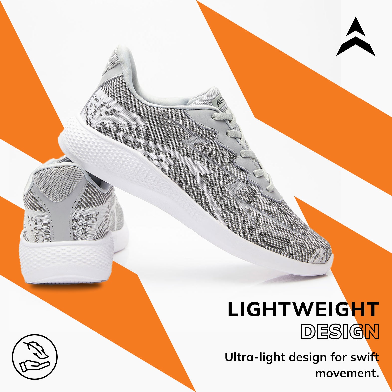 802043 aplus image 4