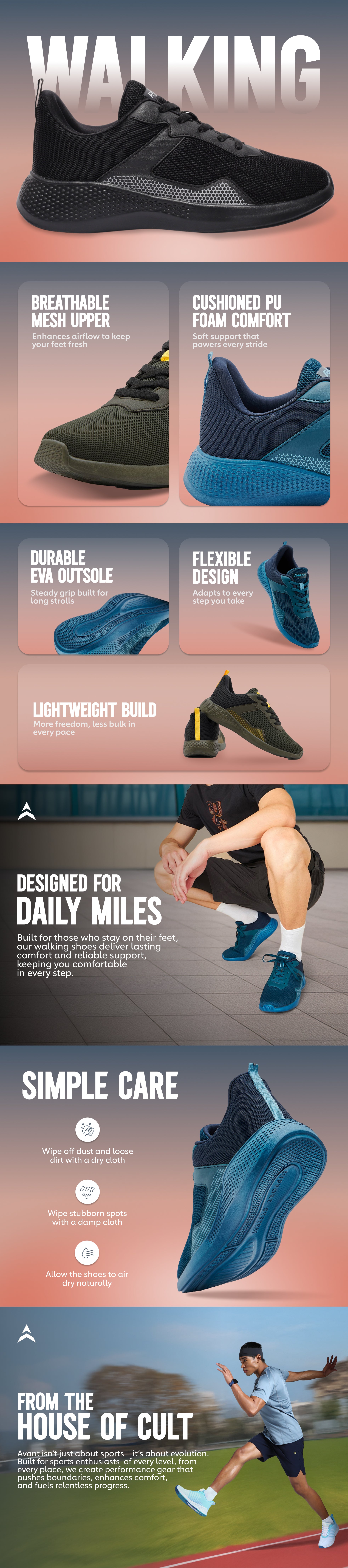 802252 802251 805292 aplus