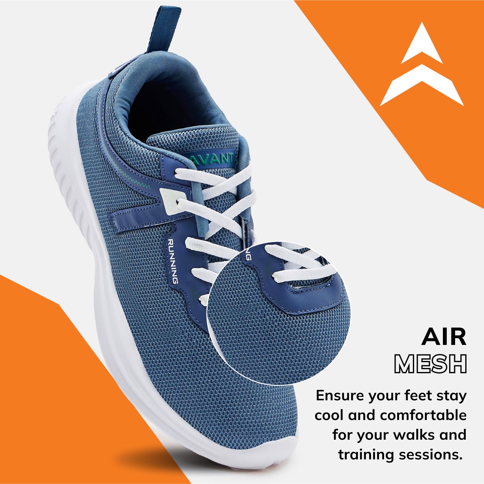 802258 aplus image 1