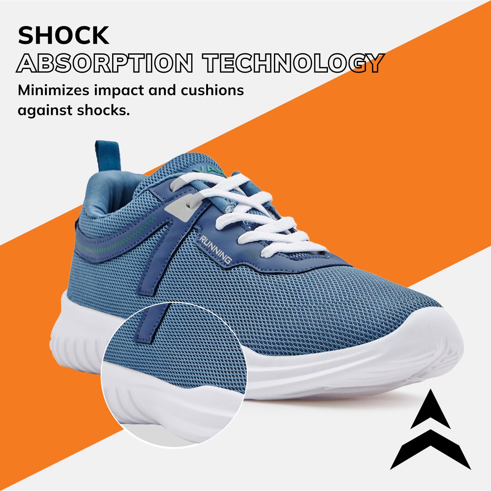 802258 aplus image 2