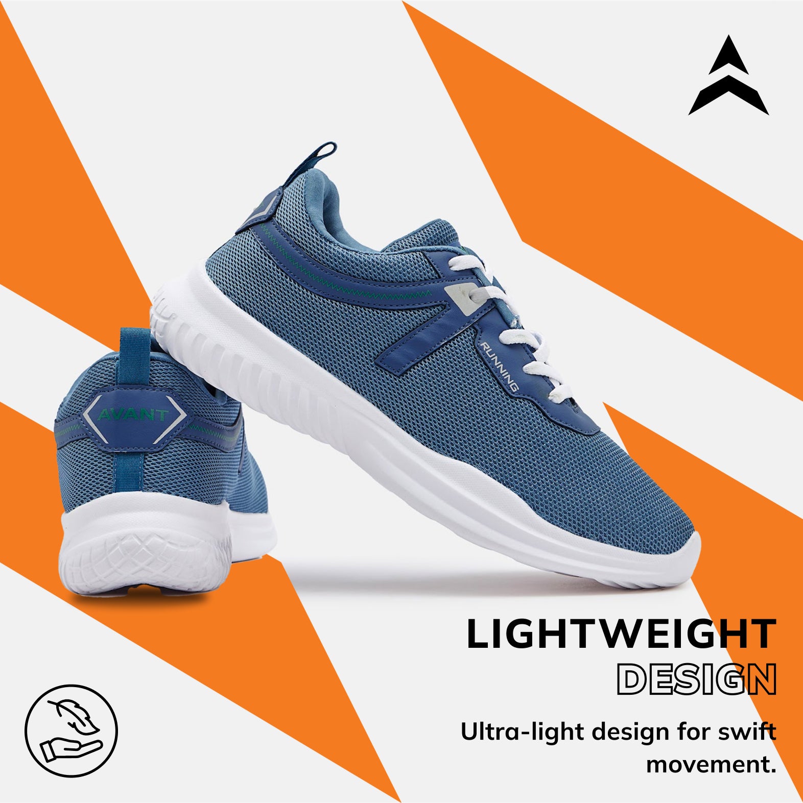 802258 aplus image 3