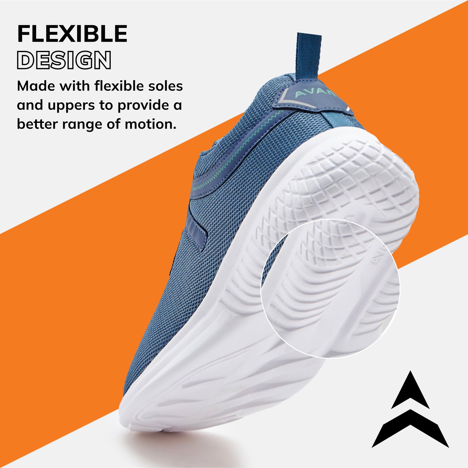 802258 aplus image 4