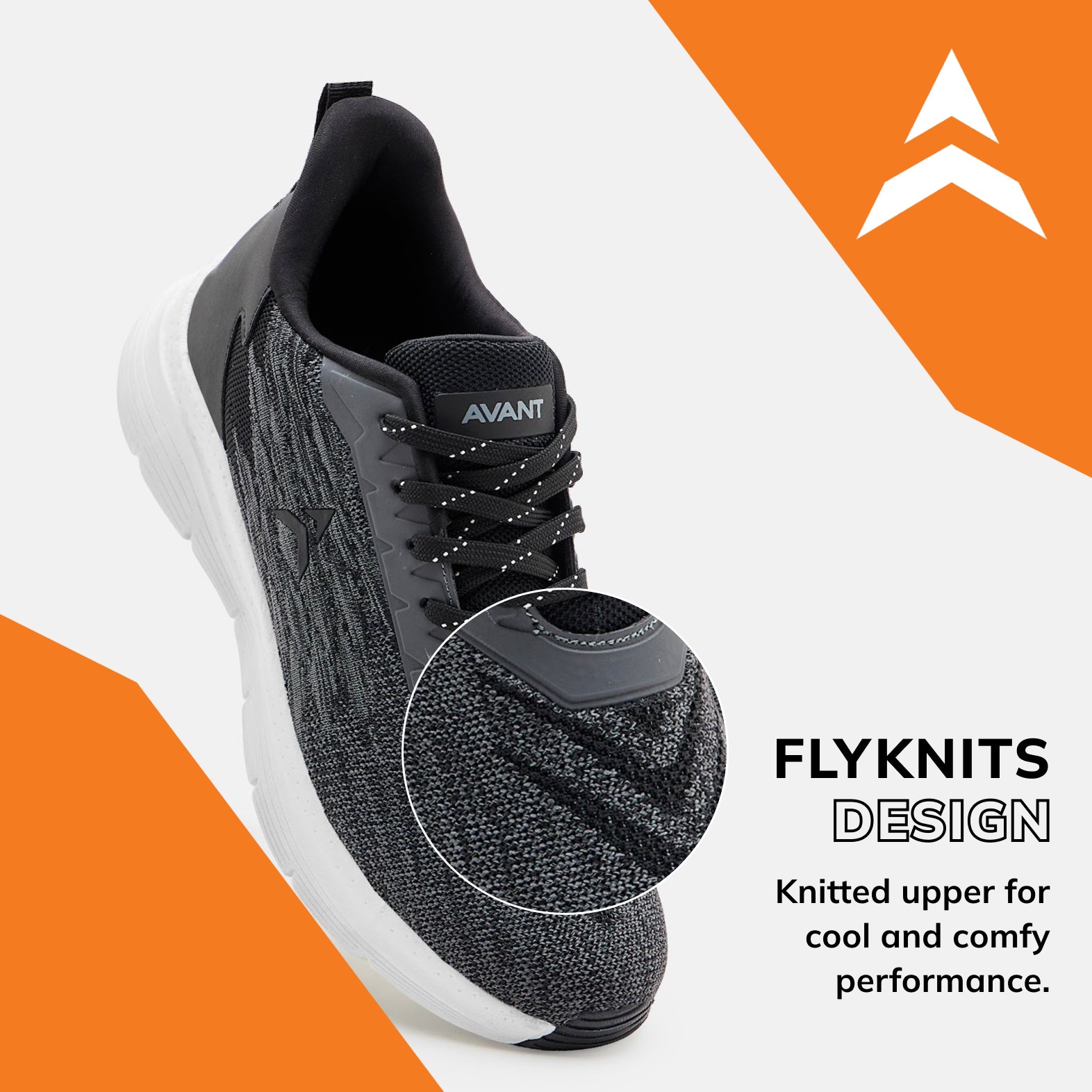 802264 aplus image 1