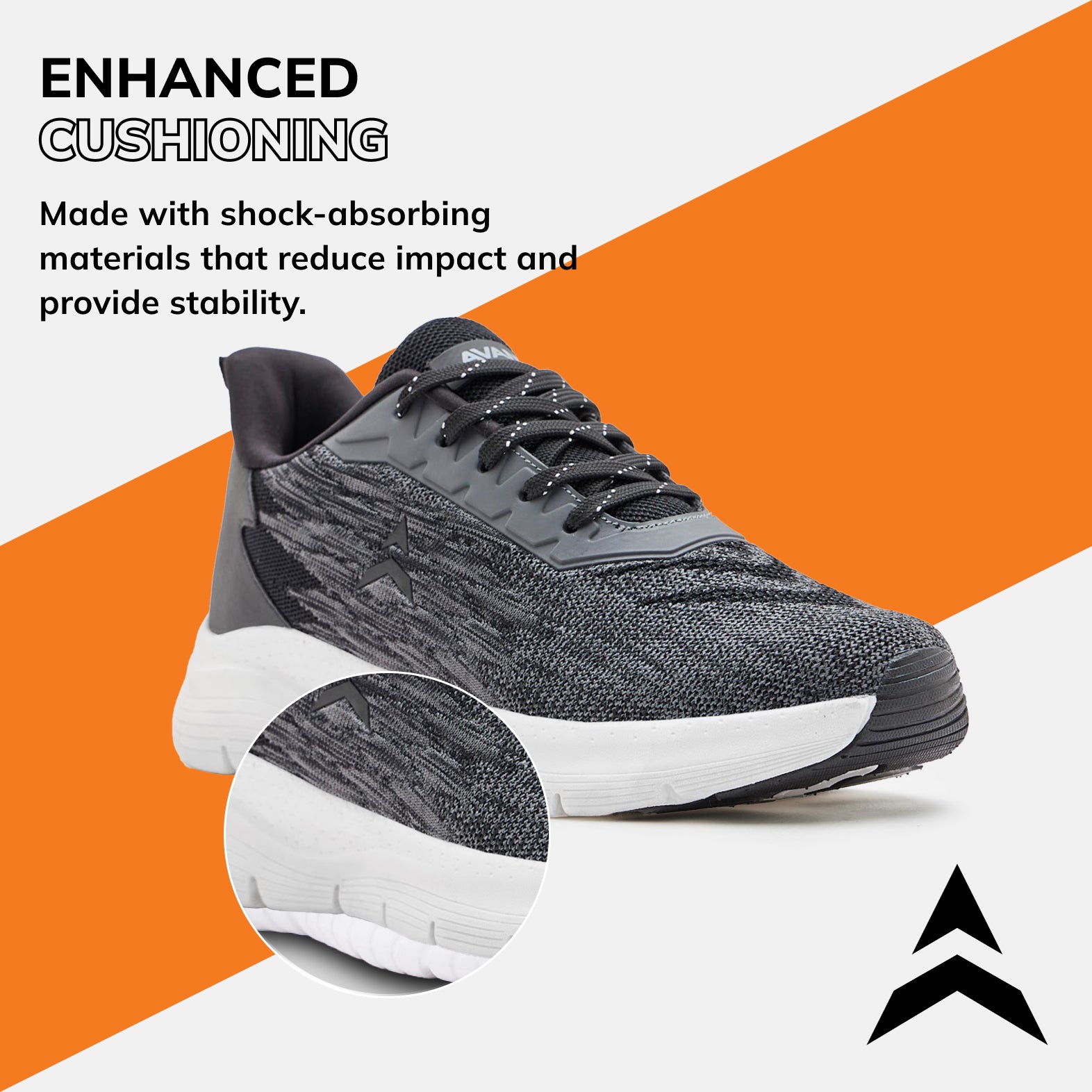 802264 aplus image 2