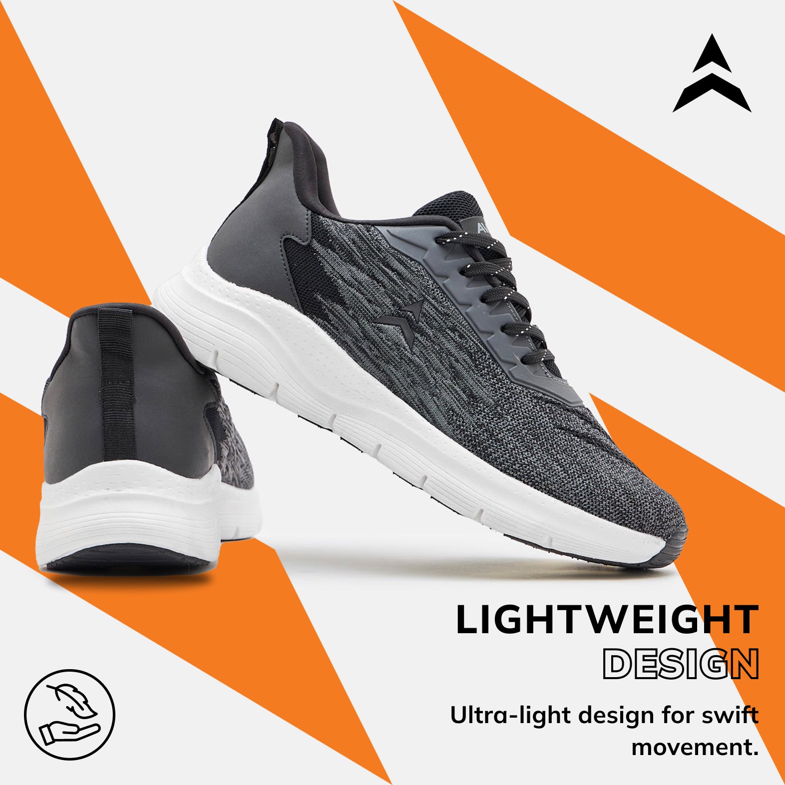 802264 aplus image 3