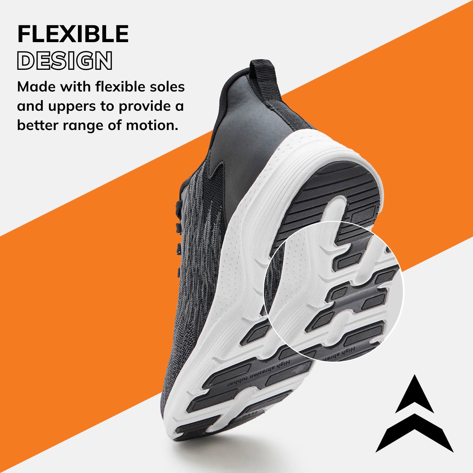 802264 aplus image 4