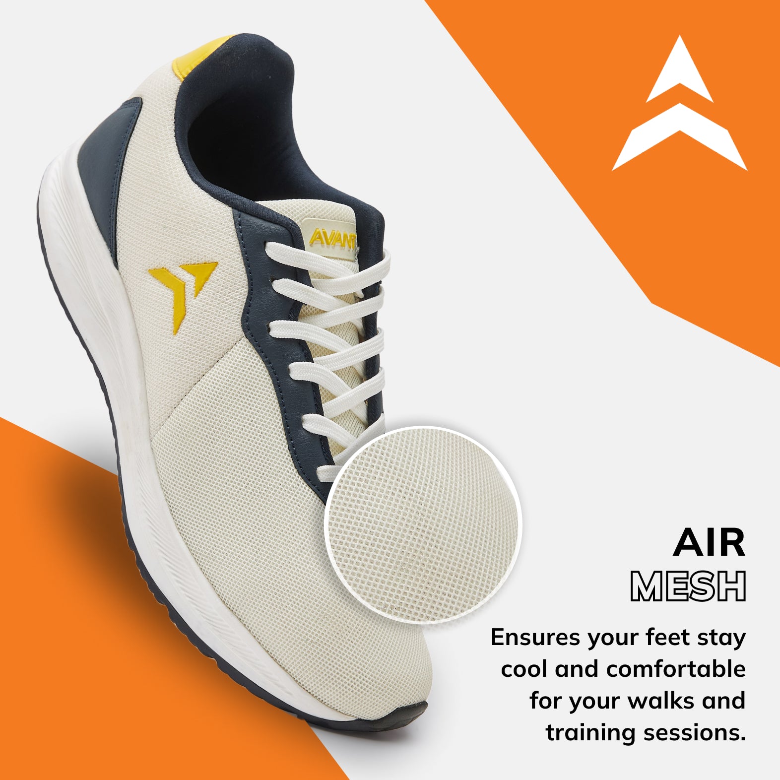 802275 aplus image 1