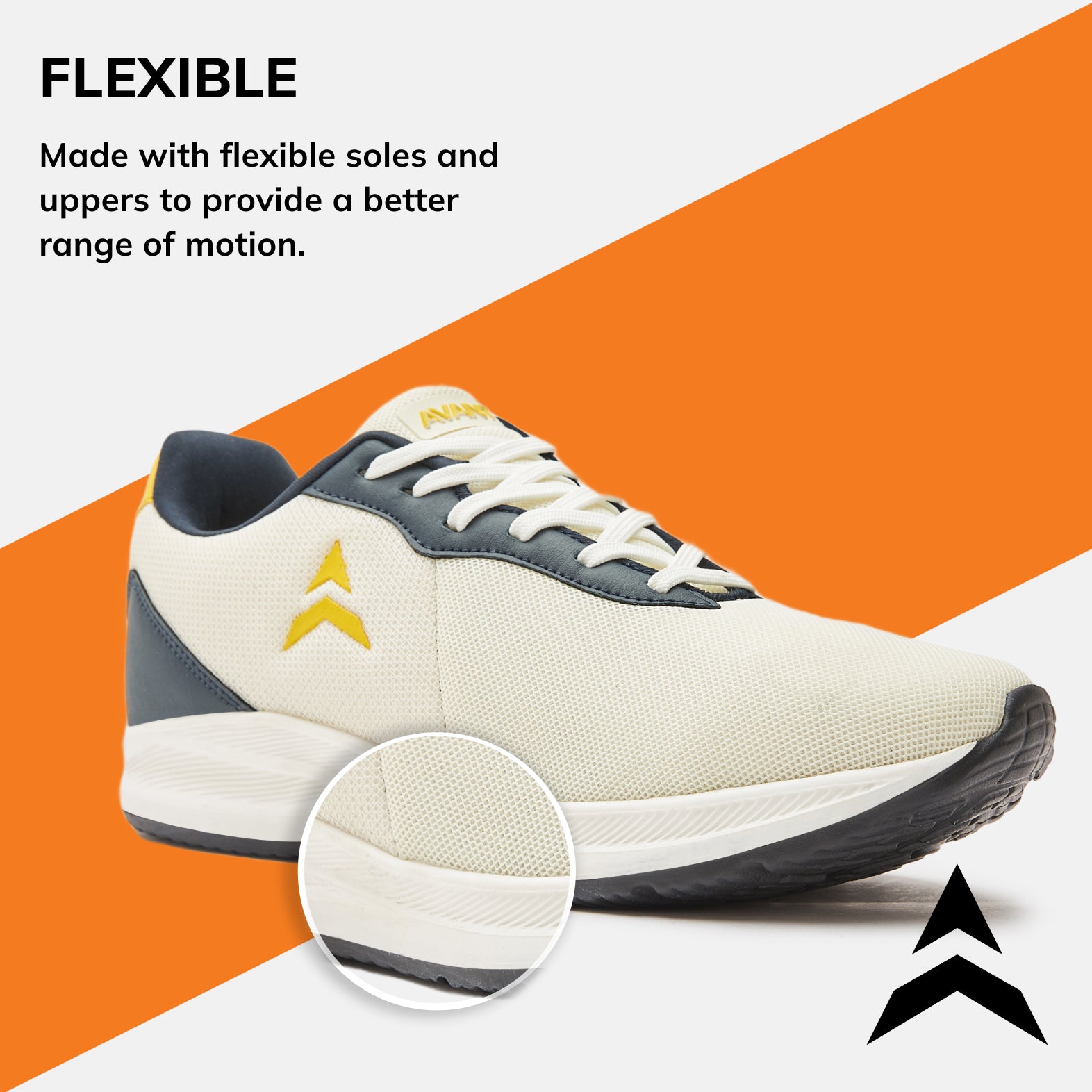 802275 aplus image 2