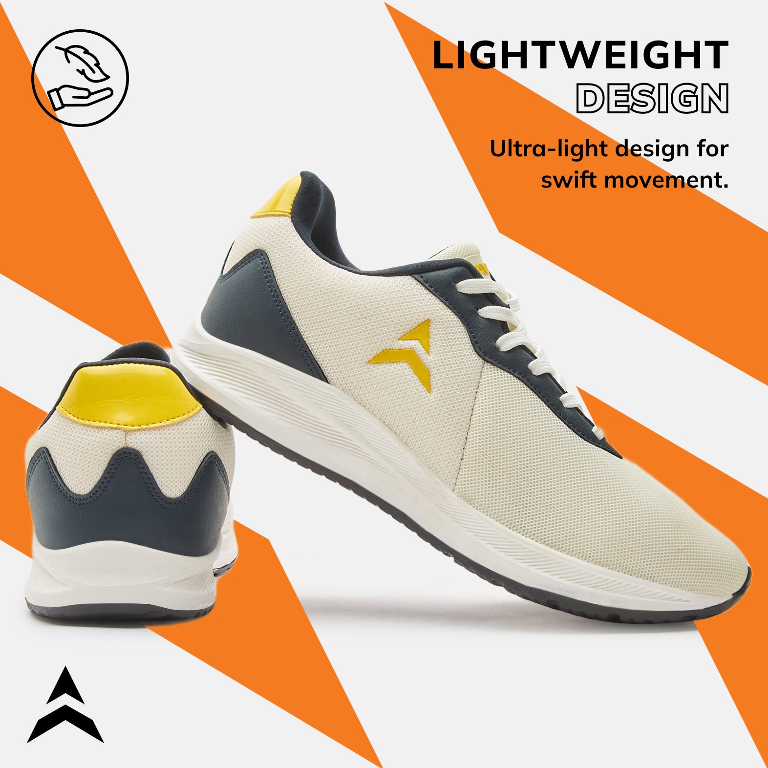 802275 aplus image 3