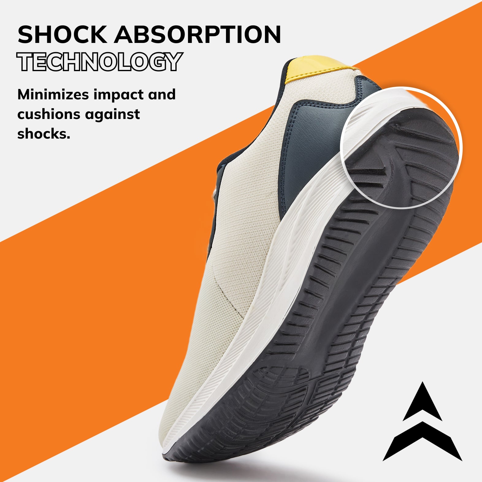 802275 aplus image 4