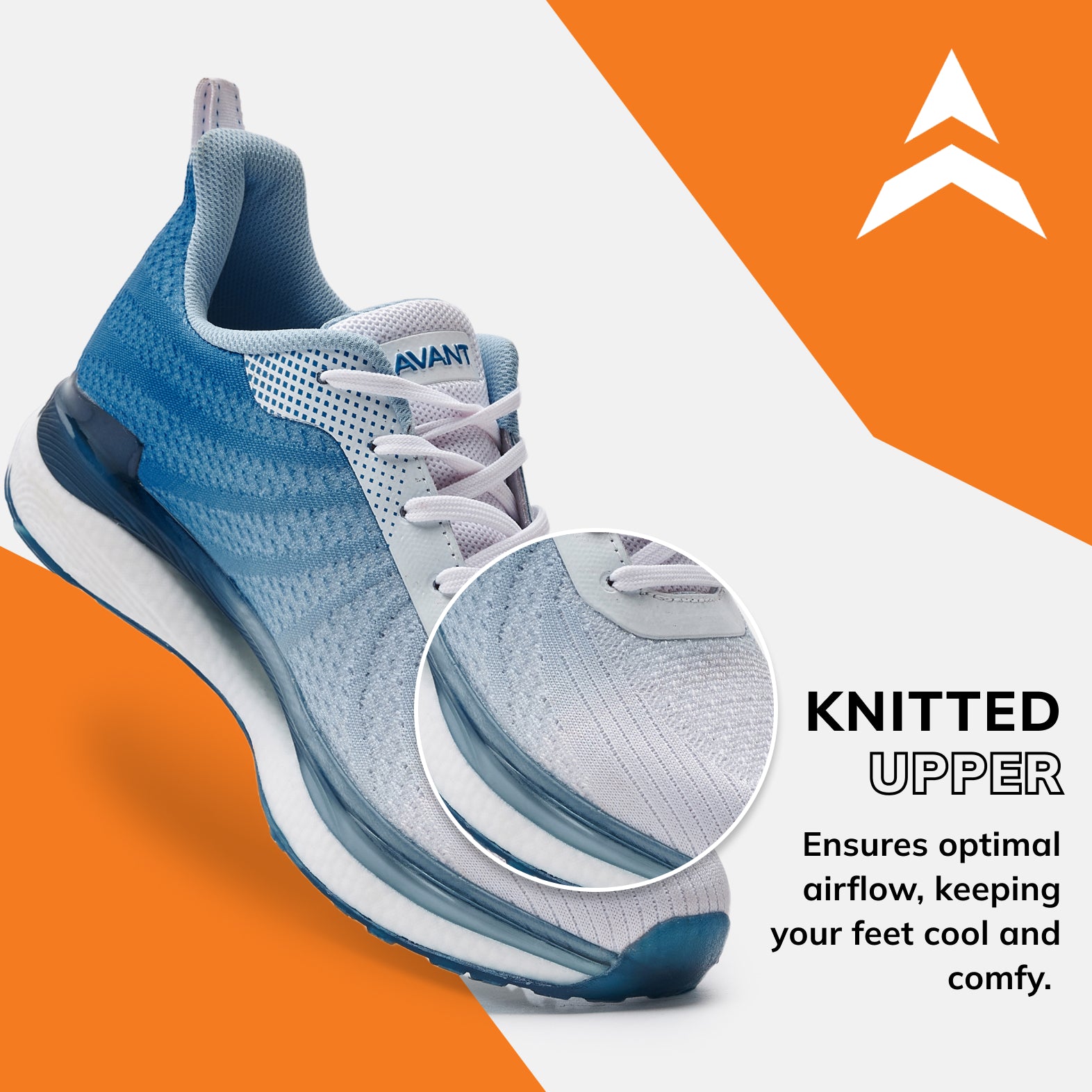 802279 aplus image 1