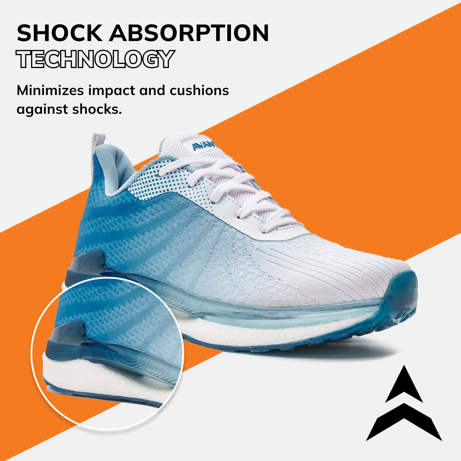 802279 aplus image 2