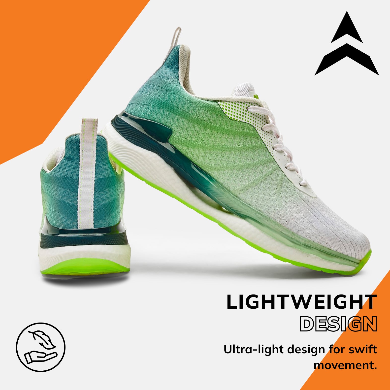 802279 aplus image 3