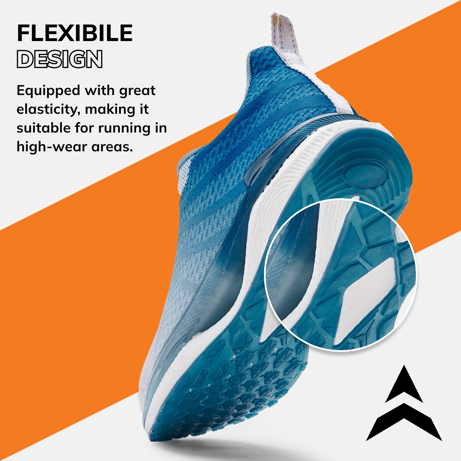 802279 aplus image 4