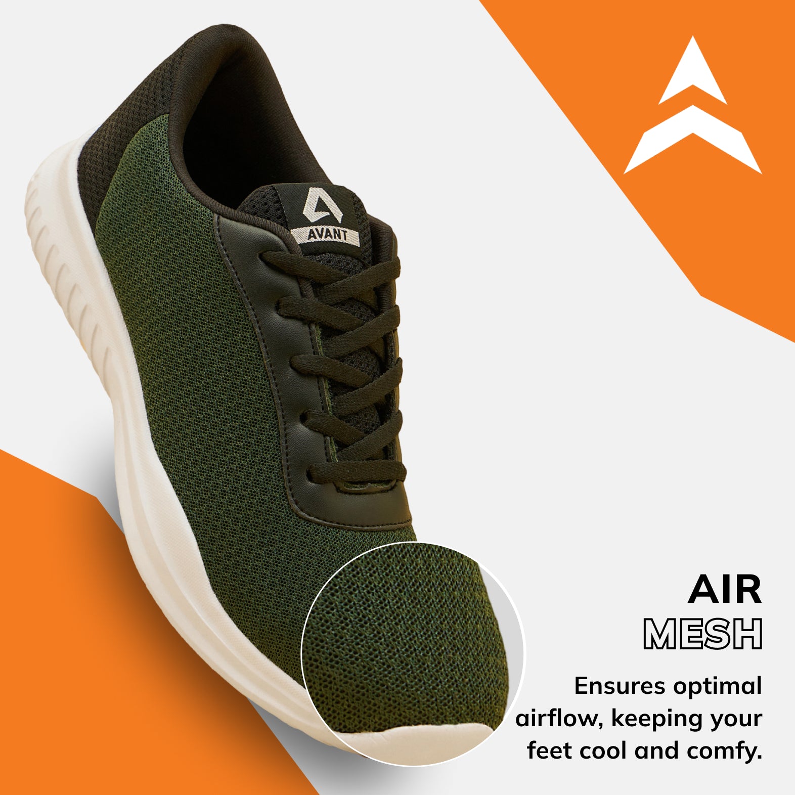 802280 aplus image 1