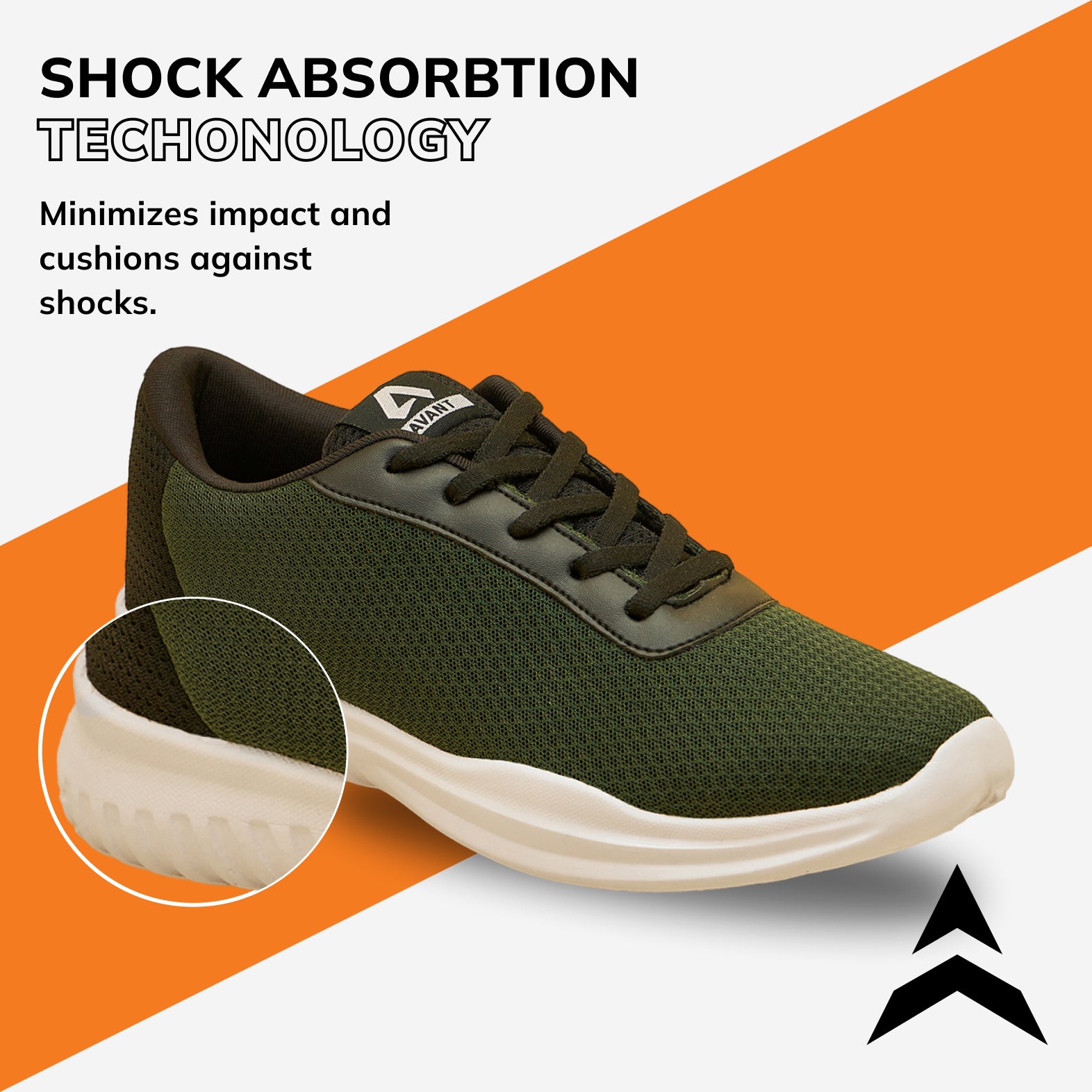 802280 aplus image 2