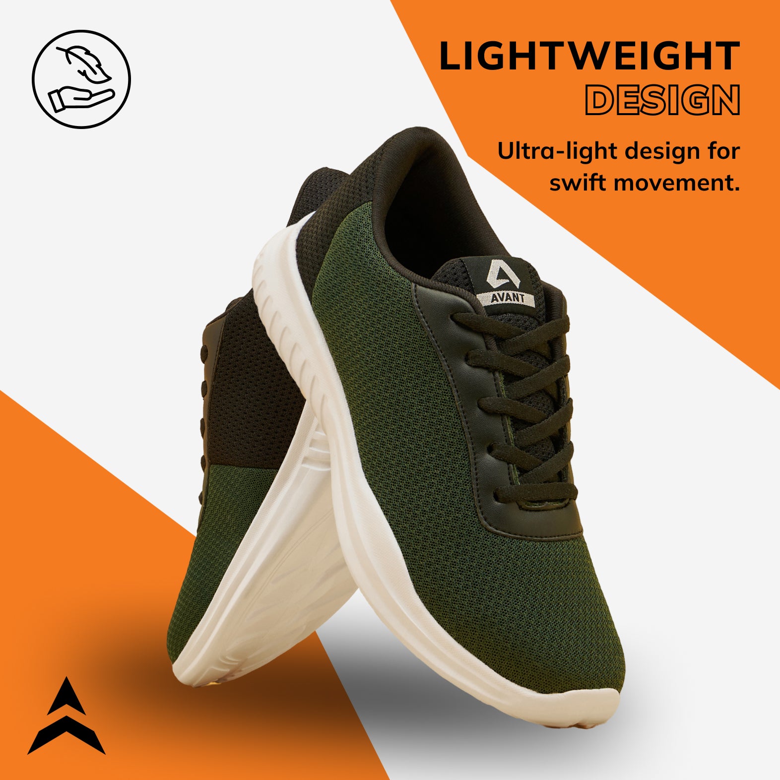 802280 aplus image 3