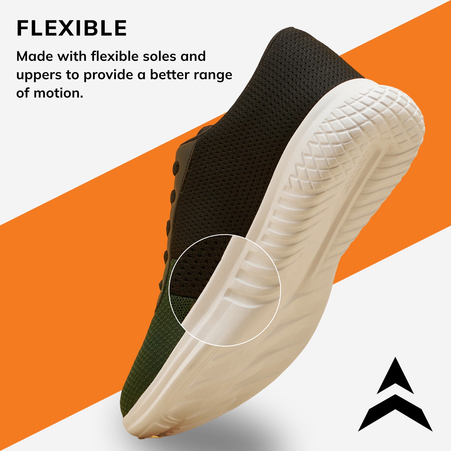 802280 aplus image 4