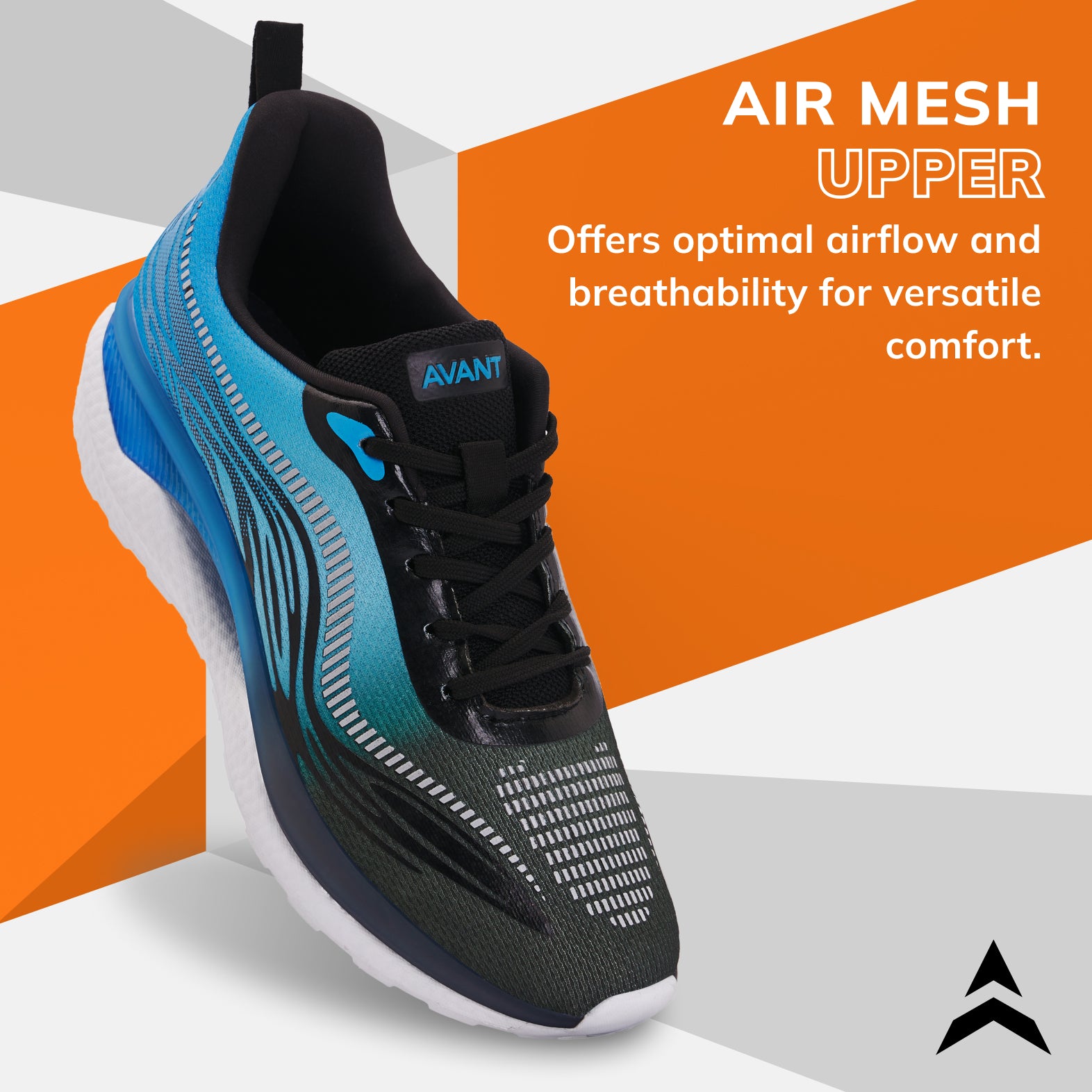 804041 aplus image 1