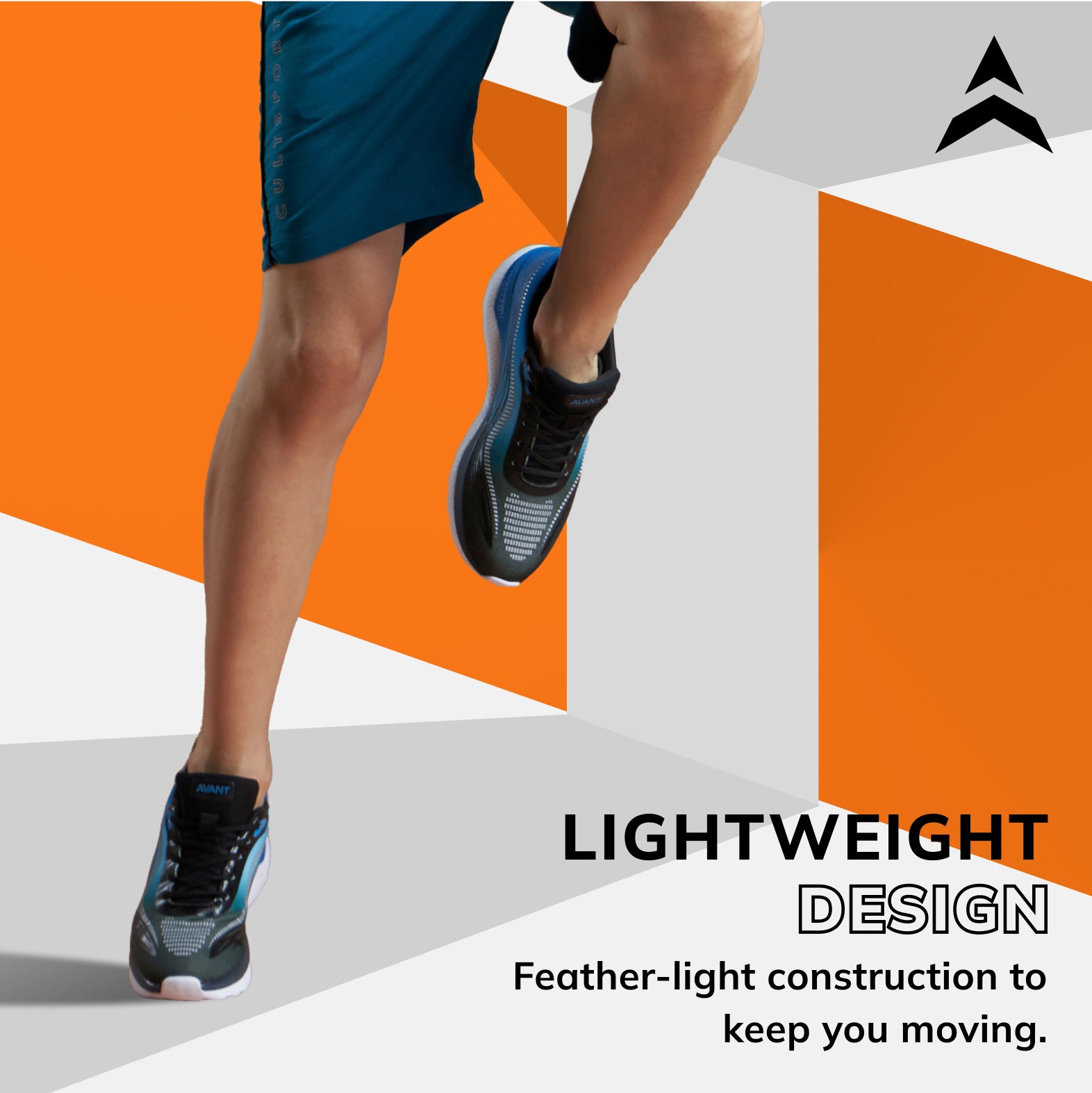 804041 aplus image 2