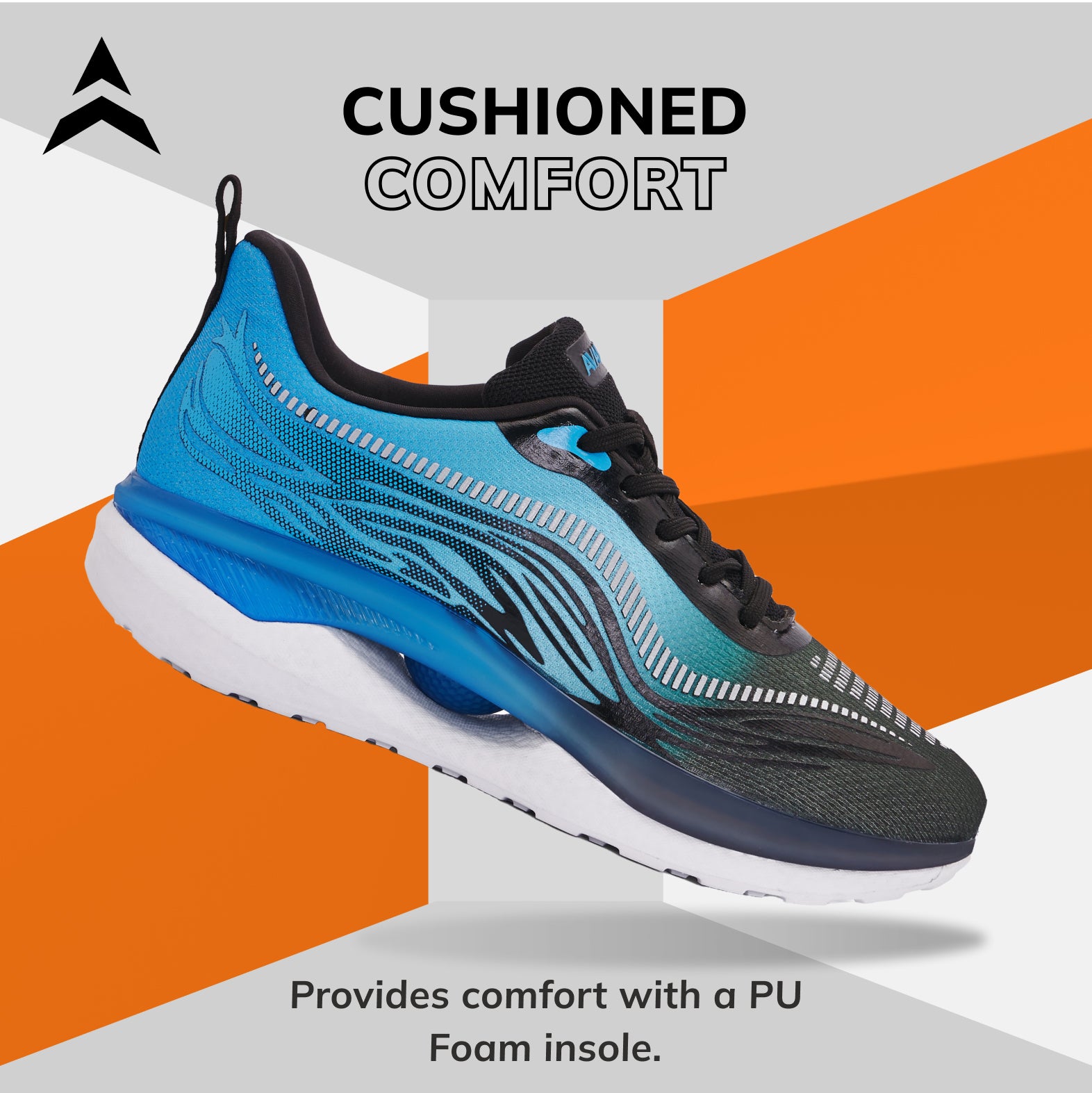 804041 aplus image 3