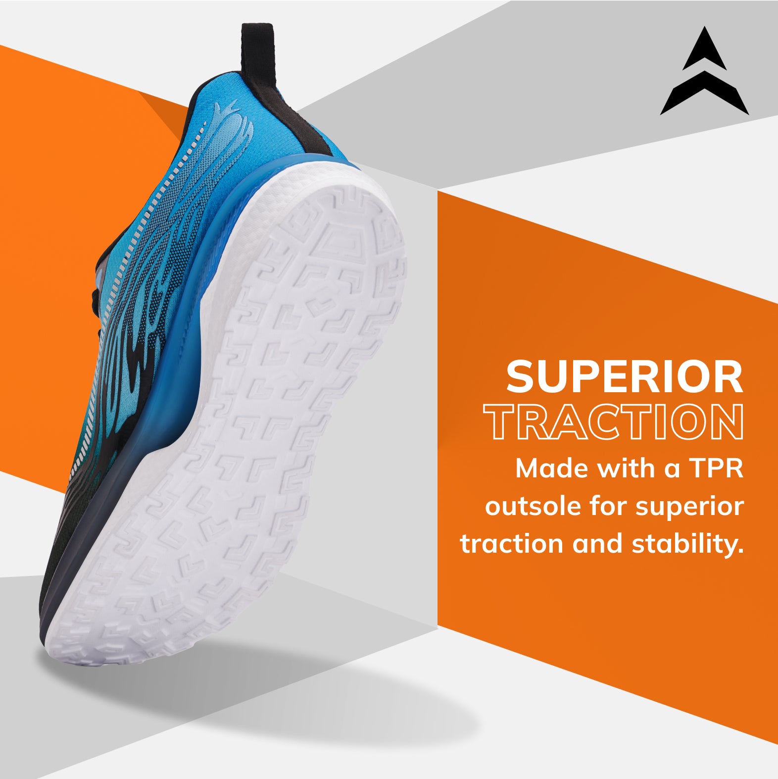 804041 aplus image 4