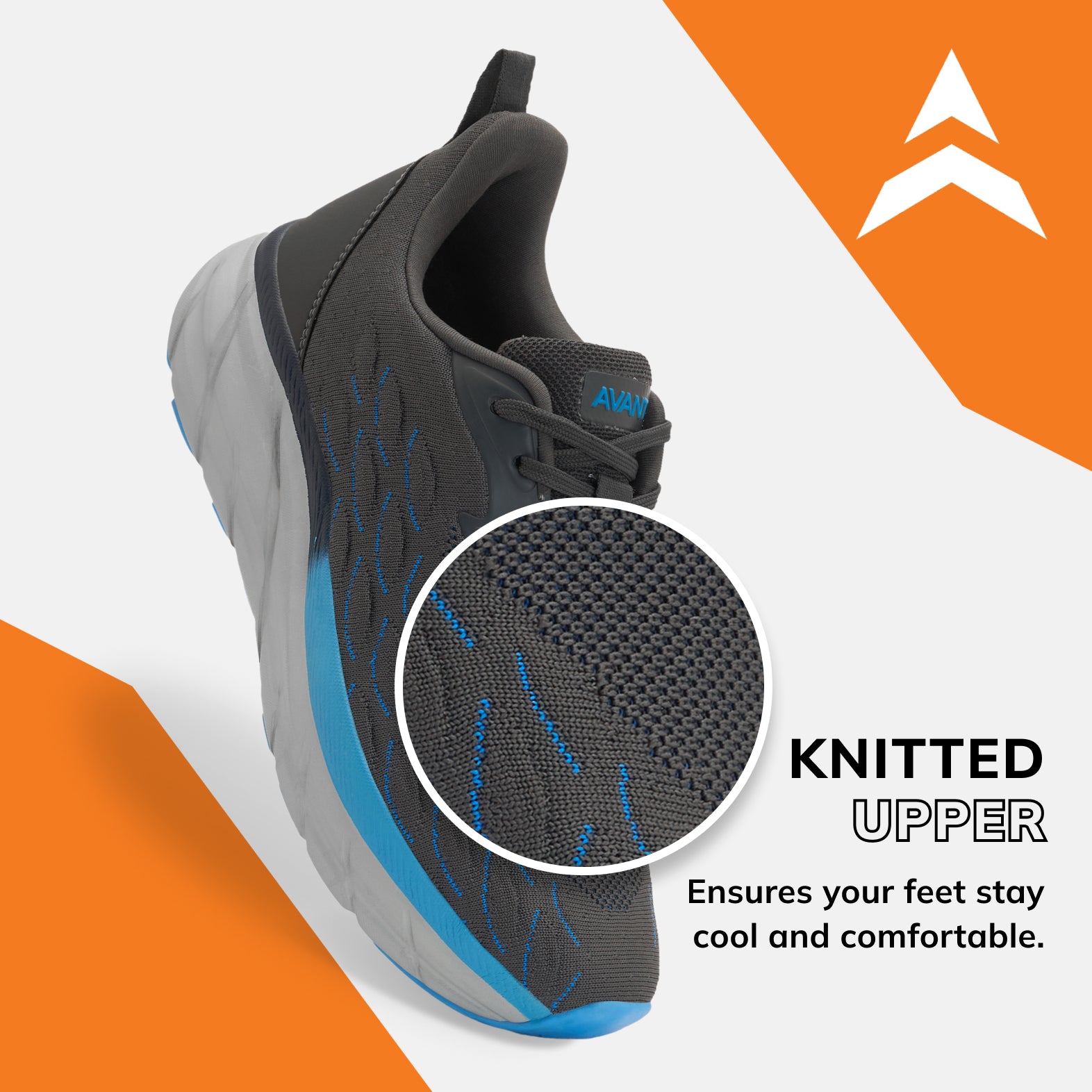 804045 aplus image 1